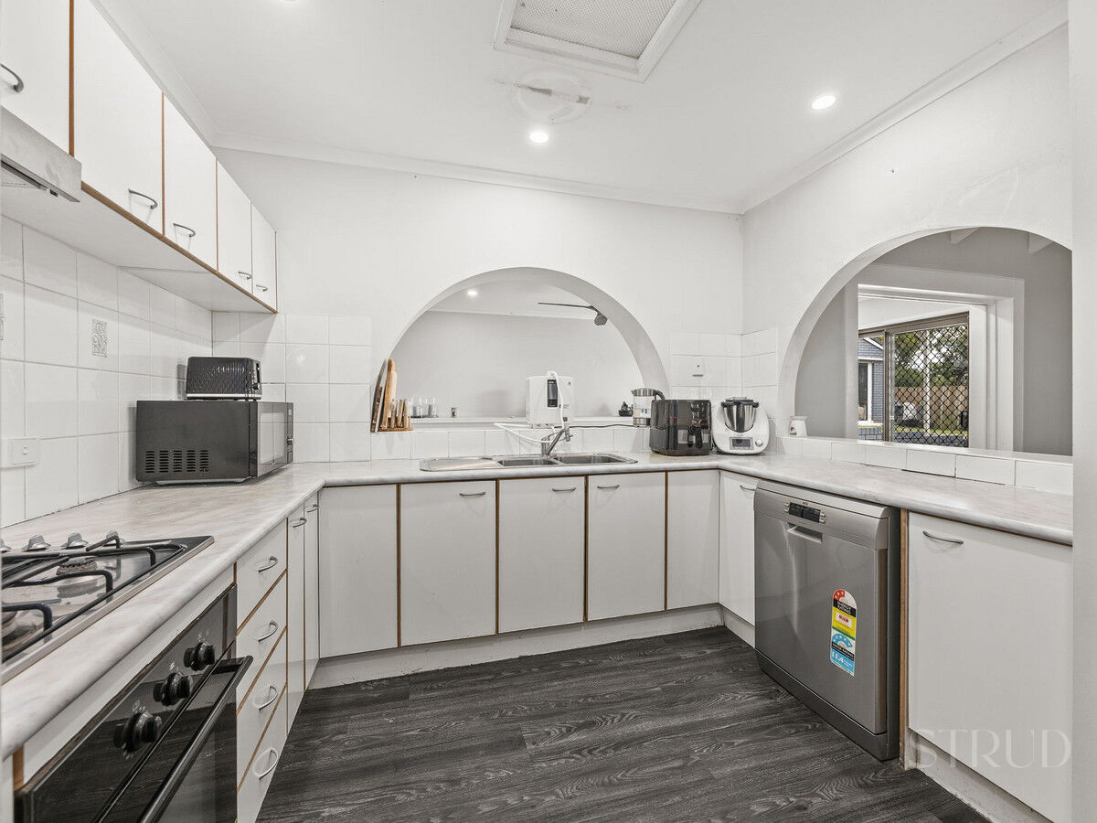 eyJ0eXAiOiJKV1QiLCJhbGciOiJIUzI1NiJ9.eyJzdGciOltbMTYsImh0dHBzOi8vYXUtY3JtLmNkbnMucmV4c29mdHdhcmUuY29tL2FwcC9saXZlc3RvcmUvYWNjb3VudHMvMzg2NC9saXN0aW5ncy80ODQ2OTExL2ltYWdlcy8xNS13ZWItb3ItbWxzLTQ2LWZyYV9hMjQ2LWYyYmMtYTlhMy1lYTU4LTEzNGUtMzVkYi1iMWQ3LTUyMjJfMjAyNjAxMDkwMzU3MzQuanBnIiwxXSxbMTYsImh0dHBzOi8vYXUtY3JtLmNkbnMucmV4c29mdHdhcmUuY29tL2FwcC9saXZlc3RvcmUvYWNjb3VudHMvMzg2NC93YXRlcm1hcmtzLzUwNy9pbWFnZXMvU3RydWQtV2hpdGVfZTFhNi0zYWY2LWVhYzEtYzUwNC1jOTExLWM1ZmEtZGNhMi1lMWJhXzIwMjIwNTIwMDExNzI1LnBuZyIsMV0sWzgsMjVdLFsxMixudWxsLDAuMDksMl0sWzYsImJvdHRvbS1yaWdodCIsMjUsMjVdXSwiaXNzIjoiNTFjZWJlMTItMTUzYy0xMWU5LTk4YTYtNmU0YTY3YzRmYTg3In0