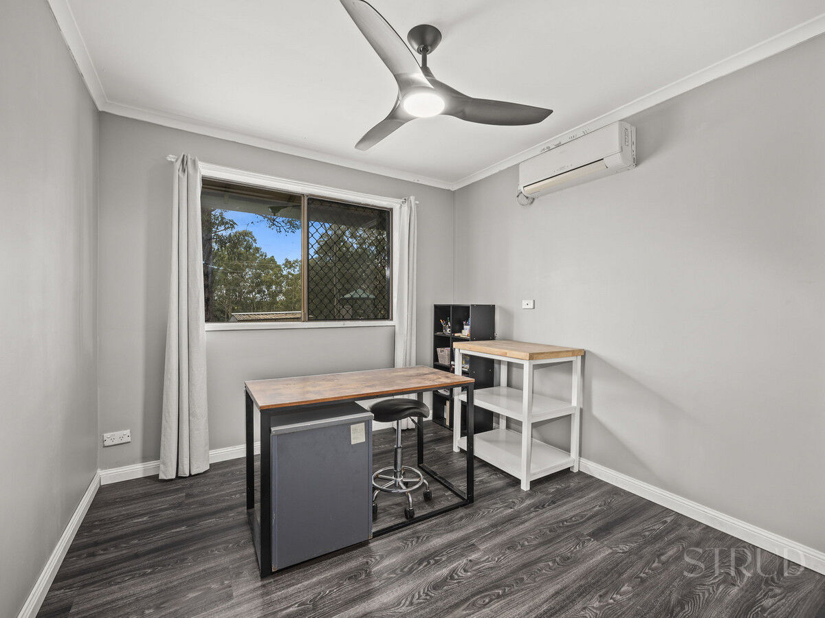 eyJ0eXAiOiJKV1QiLCJhbGciOiJIUzI1NiJ9.eyJzdGciOltbMTYsImh0dHBzOi8vYXUtY3JtLmNkbnMucmV4c29mdHdhcmUuY29tL2FwcC9saXZlc3RvcmUvYWNjb3VudHMvMzg2NC9saXN0aW5ncy80ODQ2OTExL2ltYWdlcy8yNi13ZWItb3ItbWxzLTQ2LWZyYV8zMGI3LTNkMTctMTk0NS0xYmM2LWYyM2UtYjg1Yi0xMjBjLTM3OTRfMjAyNjAxMDkwMzU3NDguanBnIiwxXSxbMTYsImh0dHBzOi8vYXUtY3JtLmNkbnMucmV4c29mdHdhcmUuY29tL2FwcC9saXZlc3RvcmUvYWNjb3VudHMvMzg2NC93YXRlcm1hcmtzLzUwNy9pbWFnZXMvU3RydWQtV2hpdGVfZTFhNi0zYWY2LWVhYzEtYzUwNC1jOTExLWM1ZmEtZGNhMi1lMWJhXzIwMjIwNTIwMDExNzI1LnBuZyIsMV0sWzgsMjVdLFsxMixudWxsLDAuMDksMl0sWzYsImJvdHRvbS1yaWdodCIsMjUsMjVdXSwiaXNzIjoiNTFjZWJlMTItMTUzYy0xMWU5LTk4YTYtNmU0YTY3YzRmYTg3In0