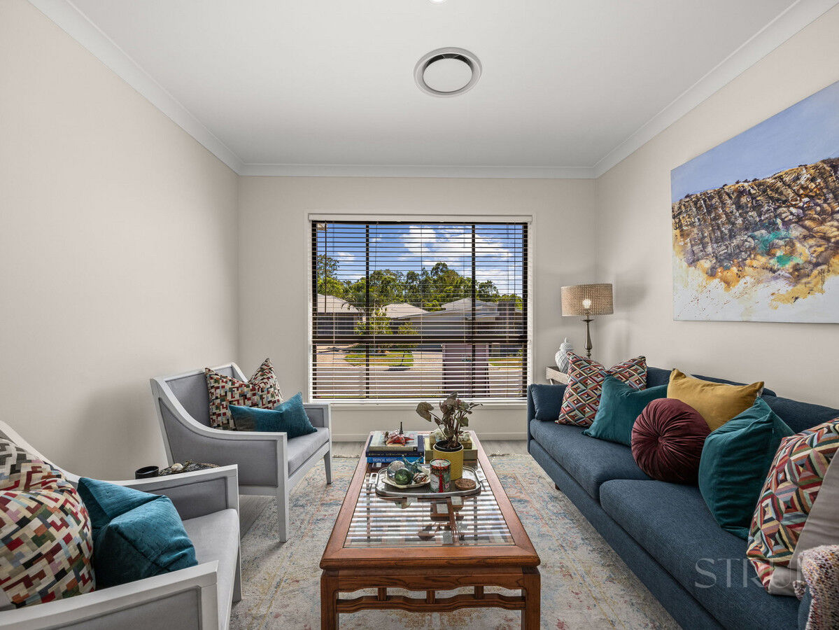 eyJ0eXAiOiJKV1QiLCJhbGciOiJIUzI1NiJ9.eyJzdGciOltbMTYsImh0dHBzOi8vYXUtY3JtLmNkbnMucmV4c29mdHdhcmUuY29tL2FwcC9saXZlc3RvcmUvYWNjb3VudHMvMzg2NC9saXN0aW5ncy80ODQ4MjUwL2ltYWdlcy8xNC13ZWItb3ItbWxzLTEzLWtlcl9hMzI5LTgxMGUtMjFjNi0wODZkLWY3MjQtYzk0Zi05NWI4LTM2N2ZfMjAyNjAyMDYwMTM5NTcuanBnIiwxXSxbMTYsImh0dHBzOi8vYXUtY3JtLmNkbnMucmV4c29mdHdhcmUuY29tL2FwcC9saXZlc3RvcmUvYWNjb3VudHMvMzg2NC93YXRlcm1hcmtzLzUwNy9pbWFnZXMvU3RydWQtV2hpdGVfZTFhNi0zYWY2LWVhYzEtYzUwNC1jOTExLWM1ZmEtZGNhMi1lMWJhXzIwMjIwNTIwMDExNzI1LnBuZyIsMV0sWzgsMjVdLFsxMixudWxsLDAuMDksMl0sWzYsImJvdHRvbS1yaWdodCIsMjUsMjVdXSwiaXNzIjoiNTFjZWJlMTItMTUzYy0xMWU5LTk4YTYtNmU0YTY3YzRmYTg3In0