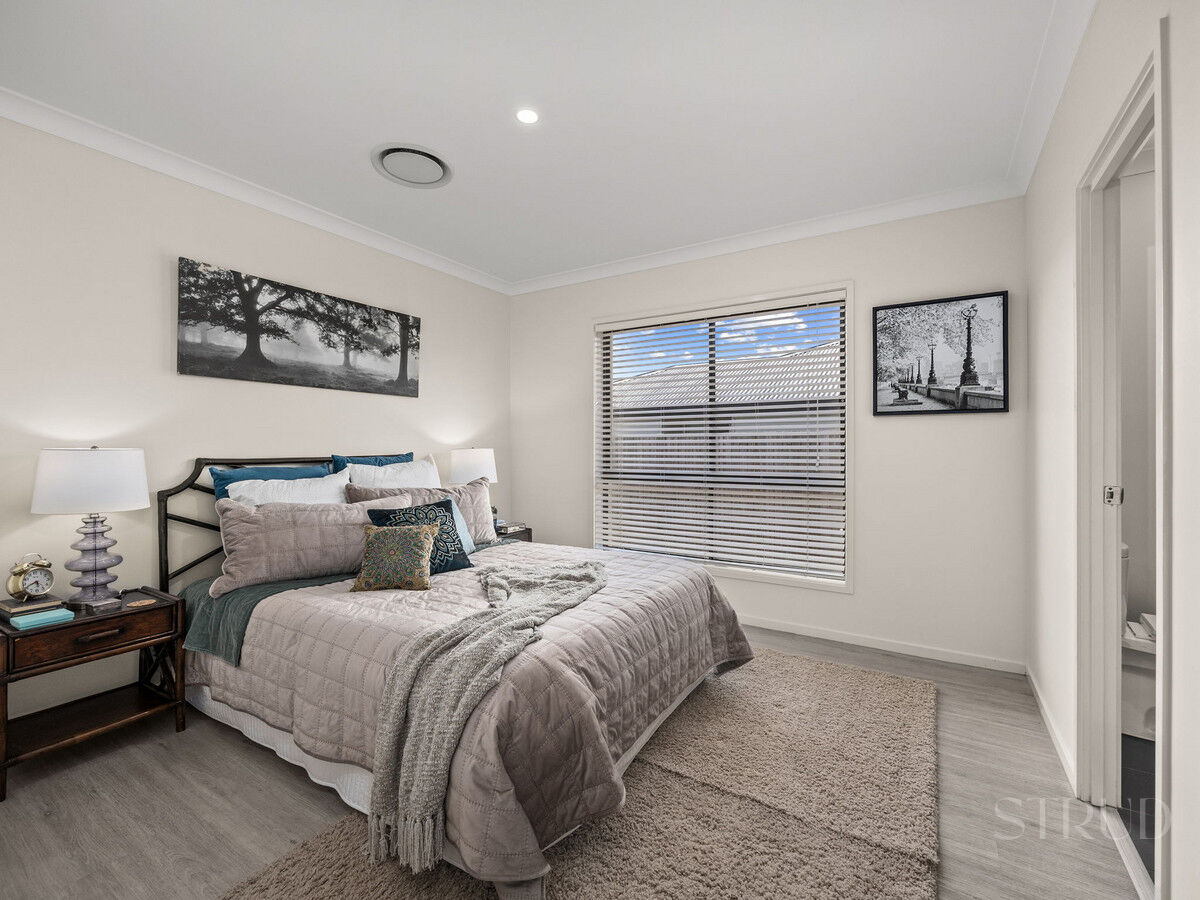 eyJ0eXAiOiJKV1QiLCJhbGciOiJIUzI1NiJ9.eyJzdGciOltbMTYsImh0dHBzOi8vYXUtY3JtLmNkbnMucmV4c29mdHdhcmUuY29tL2FwcC9saXZlc3RvcmUvYWNjb3VudHMvMzg2NC9saXN0aW5ncy80ODQ4MjUwL2ltYWdlcy8xNS13ZWItb3ItbWxzLTEzLWtlcl82NDc1LTIxMjYtMDZhYy1jYThhLTM1OTQtMzFiOC1hZjcxLTMwMDFfMjAyNjAyMDYwMTM5NTguanBnIiwxXSxbMTYsImh0dHBzOi8vYXUtY3JtLmNkbnMucmV4c29mdHdhcmUuY29tL2FwcC9saXZlc3RvcmUvYWNjb3VudHMvMzg2NC93YXRlcm1hcmtzLzUwNy9pbWFnZXMvU3RydWQtV2hpdGVfZTFhNi0zYWY2LWVhYzEtYzUwNC1jOTExLWM1ZmEtZGNhMi1lMWJhXzIwMjIwNTIwMDExNzI1LnBuZyIsMV0sWzgsMjVdLFsxMixudWxsLDAuMDksMl0sWzYsImJvdHRvbS1yaWdodCIsMjUsMjVdXSwiaXNzIjoiNTFjZWJlMTItMTUzYy0xMWU5LTk4YTYtNmU0YTY3YzRmYTg3In0