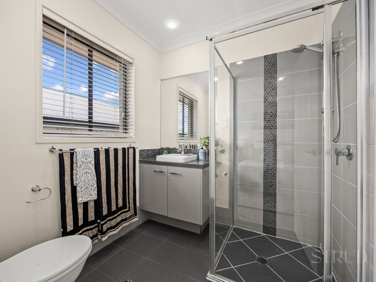 eyJ0eXAiOiJKV1QiLCJhbGciOiJIUzI1NiJ9.eyJzdGciOltbMTYsImh0dHBzOi8vYXUtY3JtLmNkbnMucmV4c29mdHdhcmUuY29tL2FwcC9saXZlc3RvcmUvYWNjb3VudHMvMzg2NC9saXN0aW5ncy80ODQ4MjUwL2ltYWdlcy8xNi13ZWItb3ItbWxzLTEzLWtlcl9iNTY1LWJiZmYtZjE0My1hNWE3LTgzYTUtMWRjNy1hODk0LTI4MzhfMjAyNjAyMDYwMTM5NTkuanBnIiwxXSxbMTYsImh0dHBzOi8vYXUtY3JtLmNkbnMucmV4c29mdHdhcmUuY29tL2FwcC9saXZlc3RvcmUvYWNjb3VudHMvMzg2NC93YXRlcm1hcmtzLzUwNy9pbWFnZXMvU3RydWQtV2hpdGVfZTFhNi0zYWY2LWVhYzEtYzUwNC1jOTExLWM1ZmEtZGNhMi1lMWJhXzIwMjIwNTIwMDExNzI1LnBuZyIsMV0sWzgsMjVdLFsxMixudWxsLDAuMDksMl0sWzYsImJvdHRvbS1yaWdodCIsMjUsMjVdXSwiaXNzIjoiNTFjZWJlMTItMTUzYy0xMWU5LTk4YTYtNmU0YTY3YzRmYTg3In0