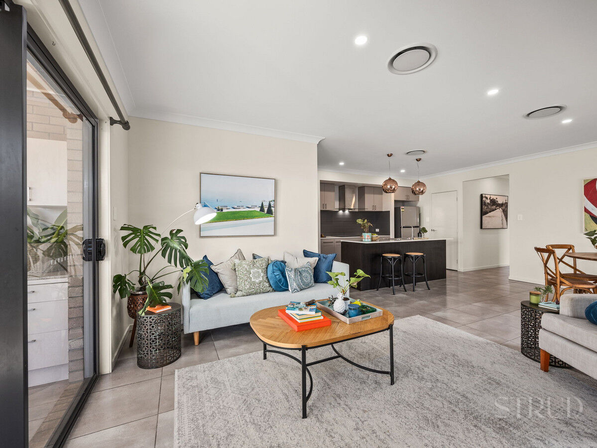 eyJ0eXAiOiJKV1QiLCJhbGciOiJIUzI1NiJ9.eyJzdGciOltbMTYsImh0dHBzOi8vYXUtY3JtLmNkbnMucmV4c29mdHdhcmUuY29tL2FwcC9saXZlc3RvcmUvYWNjb3VudHMvMzg2NC9saXN0aW5ncy80ODQ4MjUwL2ltYWdlcy8xMy13ZWItb3ItbWxzLTEzLWtlcl9kODQ5LThlNTgtNWY1ZS1iNTFkLTZkMWMtNTcwNS1lYjZjLTk2ZDVfMjAyNjAyMDYwMTM5NTYuanBnIiwxXSxbMTYsImh0dHBzOi8vYXUtY3JtLmNkbnMucmV4c29mdHdhcmUuY29tL2FwcC9saXZlc3RvcmUvYWNjb3VudHMvMzg2NC93YXRlcm1hcmtzLzUwNy9pbWFnZXMvU3RydWQtV2hpdGVfZTFhNi0zYWY2LWVhYzEtYzUwNC1jOTExLWM1ZmEtZGNhMi1lMWJhXzIwMjIwNTIwMDExNzI1LnBuZyIsMV0sWzgsMjVdLFsxMixudWxsLDAuMDksMl0sWzYsImJvdHRvbS1yaWdodCIsMjUsMjVdXSwiaXNzIjoiNTFjZWJlMTItMTUzYy0xMWU5LTk4YTYtNmU0YTY3YzRmYTg3In0