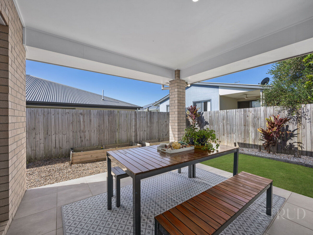 eyJ0eXAiOiJKV1QiLCJhbGciOiJIUzI1NiJ9.eyJzdGciOltbMTYsImh0dHBzOi8vYXUtY3JtLmNkbnMucmV4c29mdHdhcmUuY29tL2FwcC9saXZlc3RvcmUvYWNjb3VudHMvMzg2NC9saXN0aW5ncy80ODQ4MjUwL2ltYWdlcy82LXdlYi1vci1tbHMtMTMta2Vycl8zYzM2LTdhZDEtZjFiYS0yMGVkLTZlMTctNTFlMS1hMzBmLTgyMmZfMjAyNjAyMDYwMTM5NTAuanBnIiwxXSxbMTYsImh0dHBzOi8vYXUtY3JtLmNkbnMucmV4c29mdHdhcmUuY29tL2FwcC9saXZlc3RvcmUvYWNjb3VudHMvMzg2NC93YXRlcm1hcmtzLzUwNy9pbWFnZXMvU3RydWQtV2hpdGVfZTFhNi0zYWY2LWVhYzEtYzUwNC1jOTExLWM1ZmEtZGNhMi1lMWJhXzIwMjIwNTIwMDExNzI1LnBuZyIsMV0sWzgsMjVdLFsxMixudWxsLDAuMDksMl0sWzYsImJvdHRvbS1yaWdodCIsMjUsMjVdXSwiaXNzIjoiNTFjZWJlMTItMTUzYy0xMWU5LTk4YTYtNmU0YTY3YzRmYTg3In0