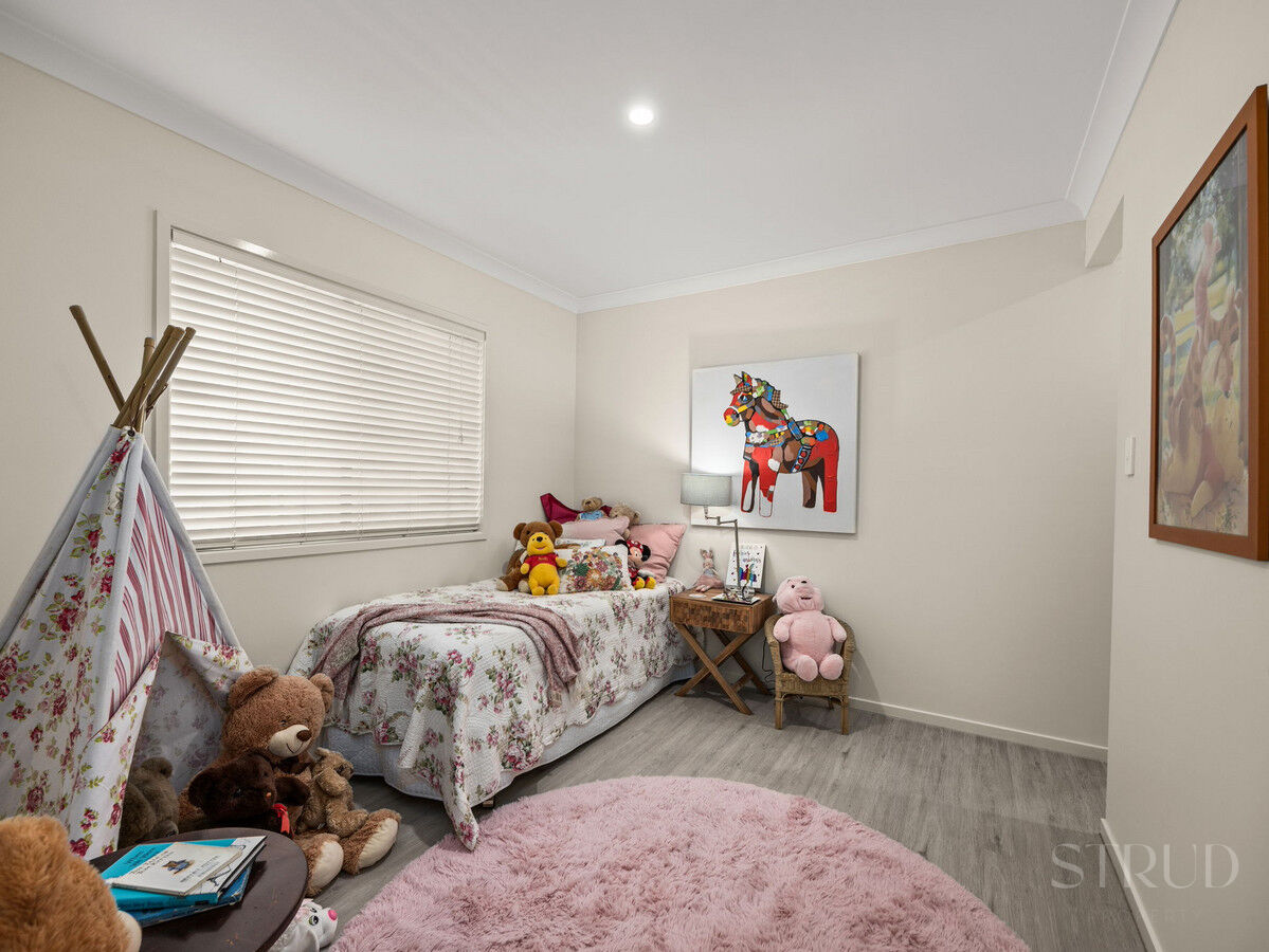 eyJ0eXAiOiJKV1QiLCJhbGciOiJIUzI1NiJ9.eyJzdGciOltbMTYsImh0dHBzOi8vYXUtY3JtLmNkbnMucmV4c29mdHdhcmUuY29tL2FwcC9saXZlc3RvcmUvYWNjb3VudHMvMzg2NC9saXN0aW5ncy80ODQ4MjUwL2ltYWdlcy8xOS13ZWItb3ItbWxzLTEzLWtlcl8zNzhjLTRmMjQtNTMwYy1jYzdjLWZlY2YtNjRiZC1hZTdlLTc1NGJfMjAyNjAyMDYwMTQwMDIuanBnIiwxXSxbMTYsImh0dHBzOi8vYXUtY3JtLmNkbnMucmV4c29mdHdhcmUuY29tL2FwcC9saXZlc3RvcmUvYWNjb3VudHMvMzg2NC93YXRlcm1hcmtzLzUwNy9pbWFnZXMvU3RydWQtV2hpdGVfZTFhNi0zYWY2LWVhYzEtYzUwNC1jOTExLWM1ZmEtZGNhMi1lMWJhXzIwMjIwNTIwMDExNzI1LnBuZyIsMV0sWzgsMjVdLFsxMixudWxsLDAuMDksMl0sWzYsImJvdHRvbS1yaWdodCIsMjUsMjVdXSwiaXNzIjoiNTFjZWJlMTItMTUzYy0xMWU5LTk4YTYtNmU0YTY3YzRmYTg3In0