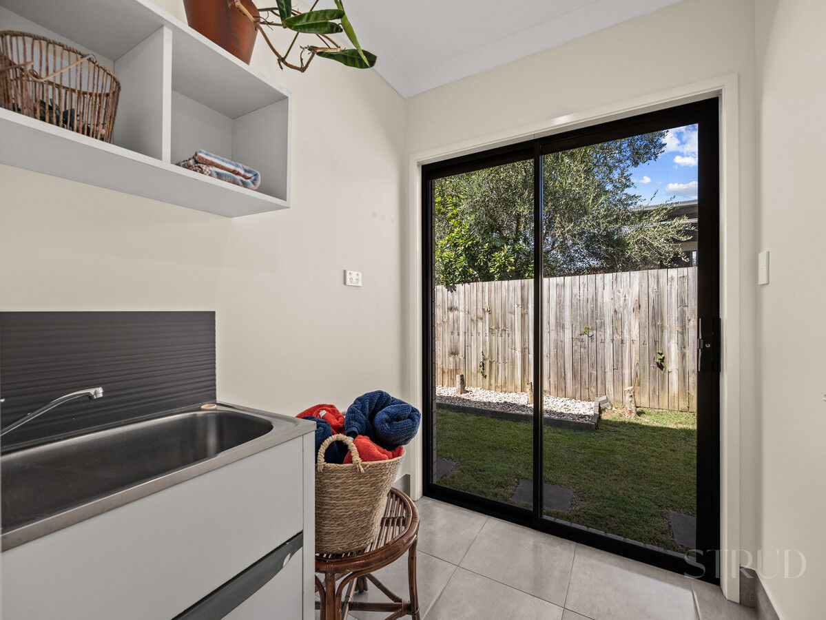 eyJ0eXAiOiJKV1QiLCJhbGciOiJIUzI1NiJ9.eyJzdGciOltbMTYsImh0dHBzOi8vYXUtY3JtLmNkbnMucmV4c29mdHdhcmUuY29tL2FwcC9saXZlc3RvcmUvYWNjb3VudHMvMzg2NC9saXN0aW5ncy80ODQ4MjUwL2ltYWdlcy8yMS13ZWItb3ItbWxzLTEzLWtlcl84ZmNhLTc3NDktOGI1MS0zMGY4LWVlYmYtMjQ5NS03Y2NlLWNiODFfMjAyNjAyMDYwMTQwMDQuanBnIiwxXSxbMTYsImh0dHBzOi8vYXUtY3JtLmNkbnMucmV4c29mdHdhcmUuY29tL2FwcC9saXZlc3RvcmUvYWNjb3VudHMvMzg2NC93YXRlcm1hcmtzLzUwNy9pbWFnZXMvU3RydWQtV2hpdGVfZTFhNi0zYWY2LWVhYzEtYzUwNC1jOTExLWM1ZmEtZGNhMi1lMWJhXzIwMjIwNTIwMDExNzI1LnBuZyIsMV0sWzgsMjVdLFsxMixudWxsLDAuMDksMl0sWzYsImJvdHRvbS1yaWdodCIsMjUsMjVdXSwiaXNzIjoiNTFjZWJlMTItMTUzYy0xMWU5LTk4YTYtNmU0YTY3YzRmYTg3In0