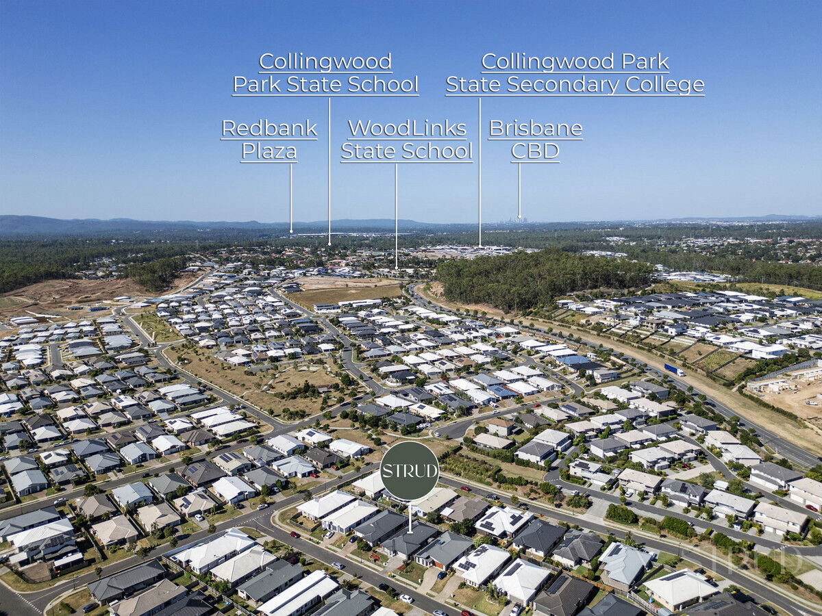 eyJ0eXAiOiJKV1QiLCJhbGciOiJIUzI1NiJ9.eyJzdGciOltbMTYsImh0dHBzOi8vYXUtY3JtLmNkbnMucmV4c29mdHdhcmUuY29tL2FwcC9saXZlc3RvcmUvYWNjb3VudHMvMzg2NC9saXN0aW5ncy80ODQ4MjUwL2ltYWdlcy8xLXdlYi1vci1tbHMtMTMta2Vycl9mODY1LWJjZDItYWE4Mi1kNWI3LTBhYTYtMzcwZC0yNTVhLTJhNmFfMjAyNjAyMDYwMTM5NDUuanBnIiwxXSxbMTYsImh0dHBzOi8vYXUtY3JtLmNkbnMucmV4c29mdHdhcmUuY29tL2FwcC9saXZlc3RvcmUvYWNjb3VudHMvMzg2NC93YXRlcm1hcmtzLzUwNy9pbWFnZXMvU3RydWQtV2hpdGVfZTFhNi0zYWY2LWVhYzEtYzUwNC1jOTExLWM1ZmEtZGNhMi1lMWJhXzIwMjIwNTIwMDExNzI1LnBuZyIsMV0sWzgsMjVdLFsxMixudWxsLDAuMDksMl0sWzYsImJvdHRvbS1yaWdodCIsMjUsMjVdXSwiaXNzIjoiNTFjZWJlMTItMTUzYy0xMWU5LTk4YTYtNmU0YTY3YzRmYTg3In0