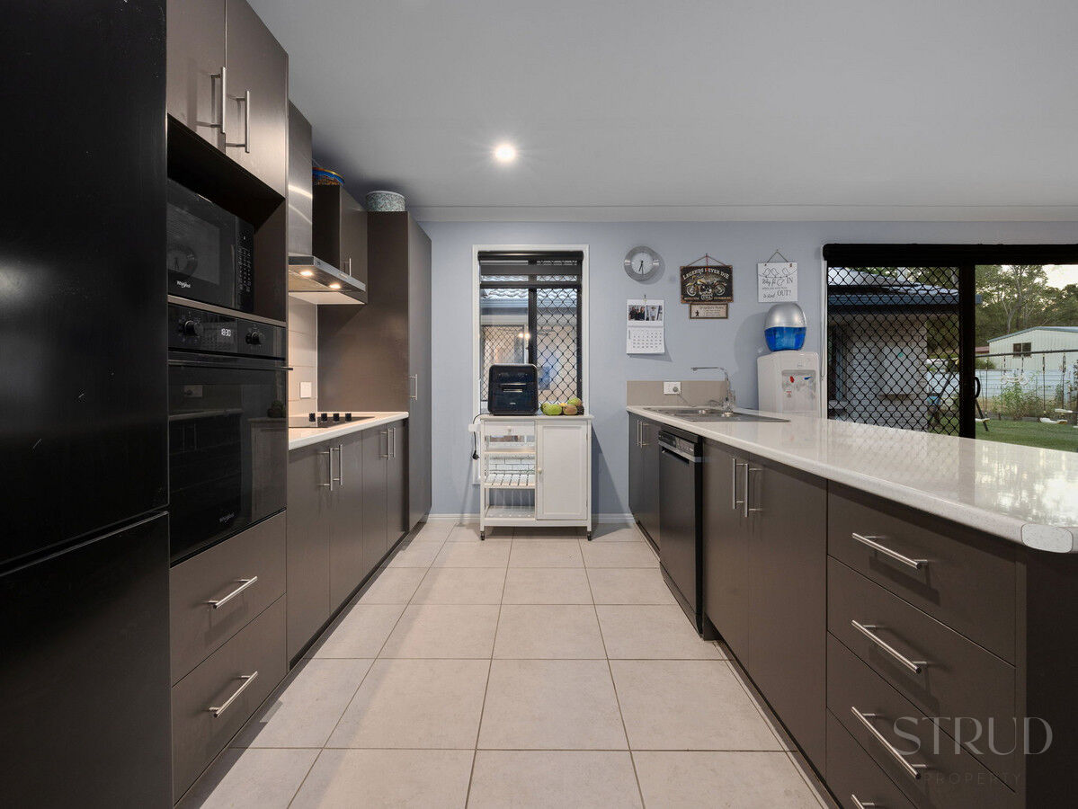 eyJ0eXAiOiJKV1QiLCJhbGciOiJIUzI1NiJ9.eyJzdGciOltbMTYsImh0dHBzOi8vYXUtY3JtLmNkbnMucmV4c29mdHdhcmUuY29tL2FwcC9saXZlc3RvcmUvYWNjb3VudHMvMzg2NC9saXN0aW5ncy80ODQ4ODY5L2ltYWdlcy8xNC13ZWItb3ItbWxzLTE4LTIyLV8yMmFhLWM4NzYtNDg3Zi1lNjgyLTRmYmMtN2ZjMC1hYzcyLTAxZjhfMjAyNjAxMDcwNjA3MTYuanBnIiwxXSxbMTYsImh0dHBzOi8vYXUtY3JtLmNkbnMucmV4c29mdHdhcmUuY29tL2FwcC9saXZlc3RvcmUvYWNjb3VudHMvMzg2NC93YXRlcm1hcmtzLzUwNy9pbWFnZXMvU3RydWQtV2hpdGVfZTFhNi0zYWY2LWVhYzEtYzUwNC1jOTExLWM1ZmEtZGNhMi1lMWJhXzIwMjIwNTIwMDExNzI1LnBuZyIsMV0sWzgsMjVdLFsxMixudWxsLDAuMDksMl0sWzYsImJvdHRvbS1yaWdodCIsMjUsMjVdXSwiaXNzIjoiNTFjZWJlMTItMTUzYy0xMWU5LTk4YTYtNmU0YTY3YzRmYTg3In0