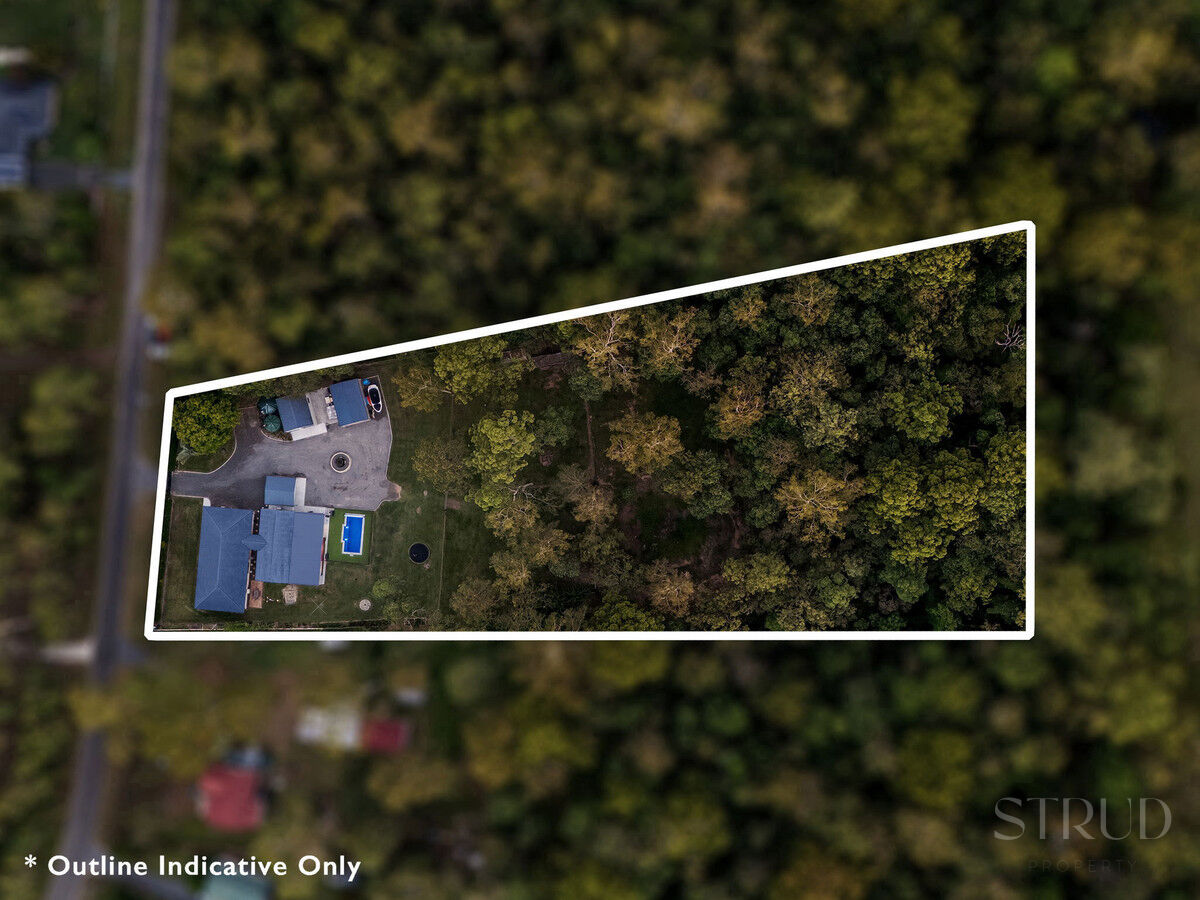 eyJ0eXAiOiJKV1QiLCJhbGciOiJIUzI1NiJ9.eyJzdGciOltbMTYsImh0dHBzOi8vYXUtY3JtLmNkbnMucmV4c29mdHdhcmUuY29tL2FwcC9saXZlc3RvcmUvYWNjb3VudHMvMzg2NC9saXN0aW5ncy80ODQ4ODY5L2ltYWdlcy8xLXdlYi1vci1tbHMtMTgtMjJfMV8yOTMwLWY2YmQtMzk2OS1iYzU5LTk1ZmUtNWI1MC1lOTM3LTJkODNfMjAyNjAxMTIwNDE3MjIuanBnIiwxXSxbMTYsImh0dHBzOi8vYXUtY3JtLmNkbnMucmV4c29mdHdhcmUuY29tL2FwcC9saXZlc3RvcmUvYWNjb3VudHMvMzg2NC93YXRlcm1hcmtzLzUwNy9pbWFnZXMvU3RydWQtV2hpdGVfZTFhNi0zYWY2LWVhYzEtYzUwNC1jOTExLWM1ZmEtZGNhMi1lMWJhXzIwMjIwNTIwMDExNzI1LnBuZyIsMV0sWzgsMjVdLFsxMixudWxsLDAuMDksMl0sWzYsImJvdHRvbS1yaWdodCIsMjUsMjVdXSwiaXNzIjoiNTFjZWJlMTItMTUzYy0xMWU5LTk4YTYtNmU0YTY3YzRmYTg3In0