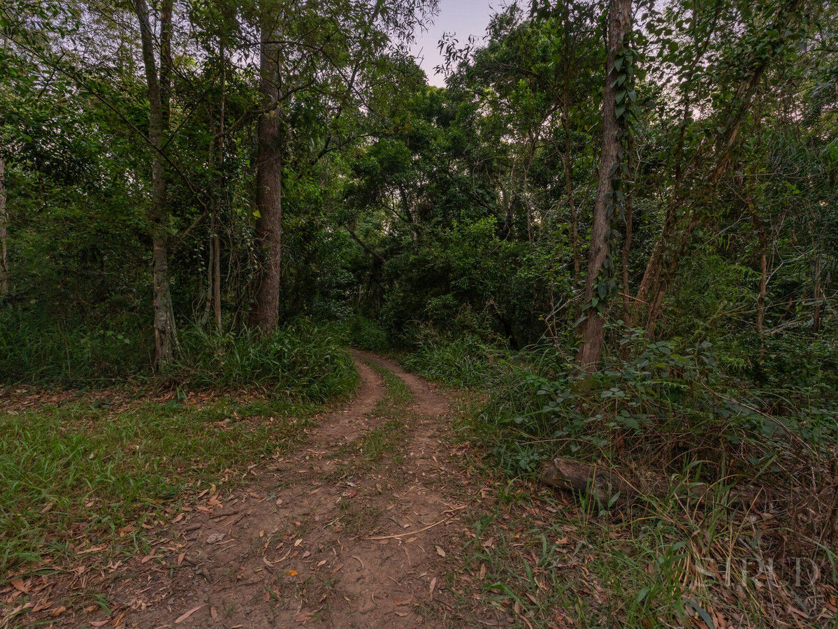 eyJ0eXAiOiJKV1QiLCJhbGciOiJIUzI1NiJ9.eyJzdGciOltbMTYsImh0dHBzOi8vYXUtY3JtLmNkbnMucmV4c29mdHdhcmUuY29tL2FwcC9saXZlc3RvcmUvYWNjb3VudHMvMzg2NC9saXN0aW5ncy80ODQ4ODY5L2ltYWdlcy85LXdlYi1vci1tbHMtMTgtMjItY19lYTc5LWJmYjEtMTdlMC1kYmE1LTFmYWUtYWI1OC1lYTdjLTUzOGRfMjAyNjAxMDcwNjA3MDguanBnIiwxXSxbMTYsImh0dHBzOi8vYXUtY3JtLmNkbnMucmV4c29mdHdhcmUuY29tL2FwcC9saXZlc3RvcmUvYWNjb3VudHMvMzg2NC93YXRlcm1hcmtzLzUwNy9pbWFnZXMvU3RydWQtV2hpdGVfZTFhNi0zYWY2LWVhYzEtYzUwNC1jOTExLWM1ZmEtZGNhMi1lMWJhXzIwMjIwNTIwMDExNzI1LnBuZyIsMV0sWzgsMjVdLFsxMixudWxsLDAuMDksMl0sWzYsImJvdHRvbS1yaWdodCIsMjUsMjVdXSwiaXNzIjoiNTFjZWJlMTItMTUzYy0xMWU5LTk4YTYtNmU0YTY3YzRmYTg3In0