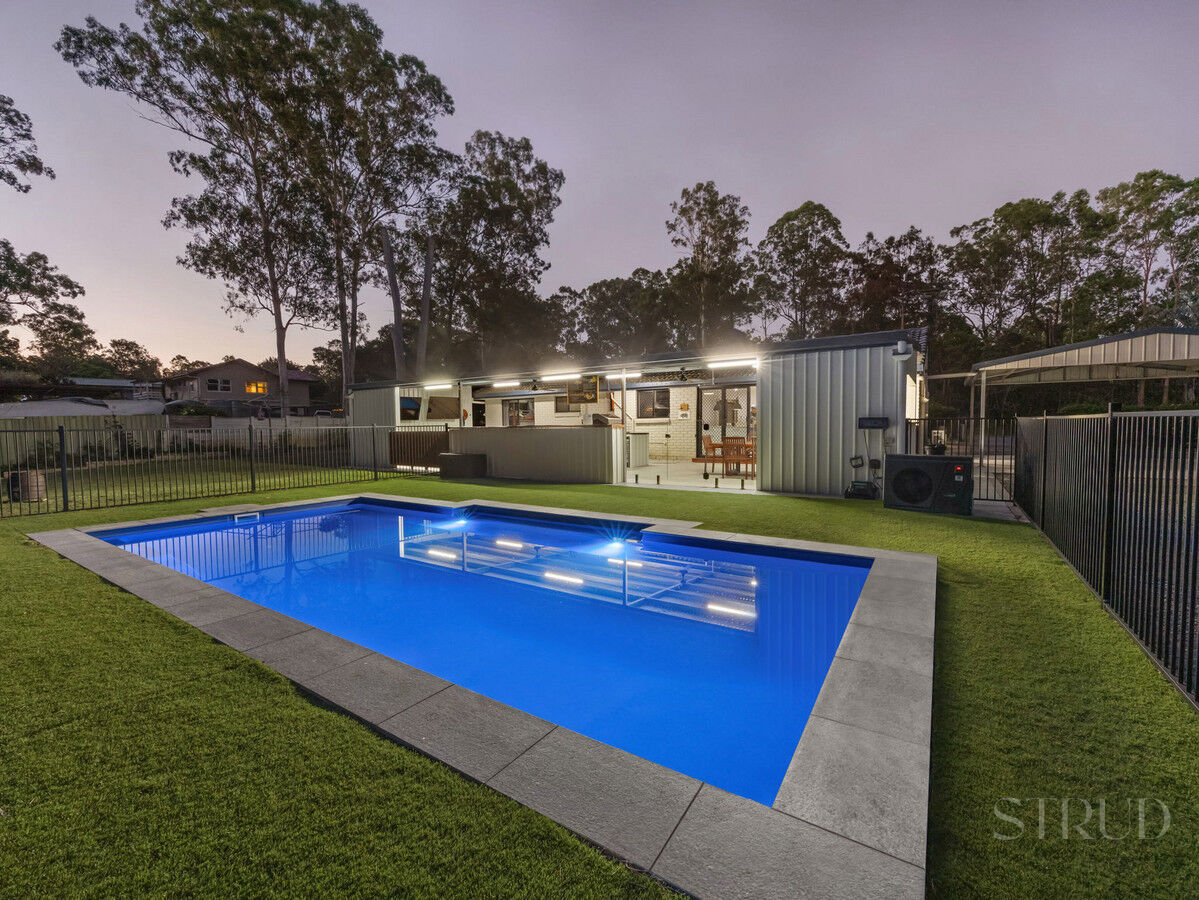 eyJ0eXAiOiJKV1QiLCJhbGciOiJIUzI1NiJ9.eyJzdGciOltbMTYsImh0dHBzOi8vYXUtY3JtLmNkbnMucmV4c29mdHdhcmUuY29tL2FwcC9saXZlc3RvcmUvYWNjb3VudHMvMzg2NC9saXN0aW5ncy80ODQ4ODY5L2ltYWdlcy80LXdlYi1vci1tbHMtMTgtMjJfMF8yZDVmLWJlODQtOTE4NC02NzU4LTdmZGEtYmRiMi02NWFhLTY4YzlfMjAyNjAxMTIwNDE3MTcuanBnIiwxXSxbMTYsImh0dHBzOi8vYXUtY3JtLmNkbnMucmV4c29mdHdhcmUuY29tL2FwcC9saXZlc3RvcmUvYWNjb3VudHMvMzg2NC93YXRlcm1hcmtzLzUwNy9pbWFnZXMvU3RydWQtV2hpdGVfZTFhNi0zYWY2LWVhYzEtYzUwNC1jOTExLWM1ZmEtZGNhMi1lMWJhXzIwMjIwNTIwMDExNzI1LnBuZyIsMV0sWzgsMjVdLFsxMixudWxsLDAuMDksMl0sWzYsImJvdHRvbS1yaWdodCIsMjUsMjVdXSwiaXNzIjoiNTFjZWJlMTItMTUzYy0xMWU5LTk4YTYtNmU0YTY3YzRmYTg3In0