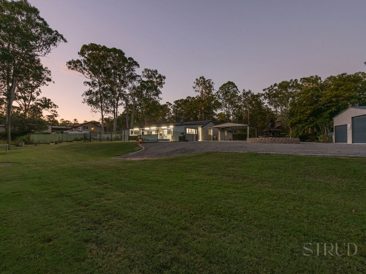 eyJ0eXAiOiJKV1QiLCJhbGciOiJIUzI1NiJ9.eyJzdGciOltbMTYsImh0dHBzOi8vYXUtY3JtLmNkbnMucmV4c29mdHdhcmUuY29tL2FwcC9saXZlc3RvcmUvYWNjb3VudHMvMzg2NC9saXN0aW5ncy80ODQ4ODY5L2ltYWdlcy83LXdlYi1vci1tbHMtMTgtMjItY183MzMwLWMzMTQtMTgxYi05NzIyLWY2YTgtNjRmMi01MmU0LTQ1MTVfMjAyNjAxMDcwNjA3MDUuanBnIiwxXSxbMTYsImh0dHBzOi8vYXUtY3JtLmNkbnMucmV4c29mdHdhcmUuY29tL2FwcC9saXZlc3RvcmUvYWNjb3VudHMvMzg2NC93YXRlcm1hcmtzLzUwNy9pbWFnZXMvU3RydWQtV2hpdGVfZTFhNi0zYWY2LWVhYzEtYzUwNC1jOTExLWM1ZmEtZGNhMi1lMWJhXzIwMjIwNTIwMDExNzI1LnBuZyIsMV0sWzgsMjVdLFsxMixudWxsLDAuMDksMl0sWzYsImJvdHRvbS1yaWdodCIsMjUsMjVdXSwiaXNzIjoiNTFjZWJlMTItMTUzYy0xMWU5LTk4YTYtNmU0YTY3YzRmYTg3In0