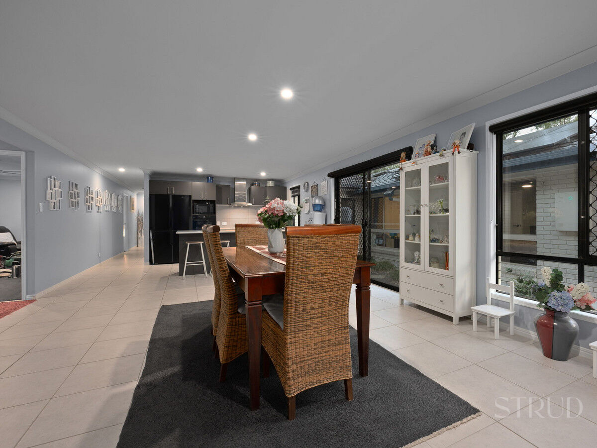 eyJ0eXAiOiJKV1QiLCJhbGciOiJIUzI1NiJ9.eyJzdGciOltbMTYsImh0dHBzOi8vYXUtY3JtLmNkbnMucmV4c29mdHdhcmUuY29tL2FwcC9saXZlc3RvcmUvYWNjb3VudHMvMzg2NC9saXN0aW5ncy80ODQ4ODY5L2ltYWdlcy8xNy13ZWItb3ItbWxzLTE4LTIyLV8yM2ZjLWZkYzItMmI3Ny1lYjZlLTk5YzAtNjE0YS01MjA1LTllNmVfMjAyNjAxMDcwNjA3MTkuanBnIiwxXSxbMTYsImh0dHBzOi8vYXUtY3JtLmNkbnMucmV4c29mdHdhcmUuY29tL2FwcC9saXZlc3RvcmUvYWNjb3VudHMvMzg2NC93YXRlcm1hcmtzLzUwNy9pbWFnZXMvU3RydWQtV2hpdGVfZTFhNi0zYWY2LWVhYzEtYzUwNC1jOTExLWM1ZmEtZGNhMi1lMWJhXzIwMjIwNTIwMDExNzI1LnBuZyIsMV0sWzgsMjVdLFsxMixudWxsLDAuMDksMl0sWzYsImJvdHRvbS1yaWdodCIsMjUsMjVdXSwiaXNzIjoiNTFjZWJlMTItMTUzYy0xMWU5LTk4YTYtNmU0YTY3YzRmYTg3In0