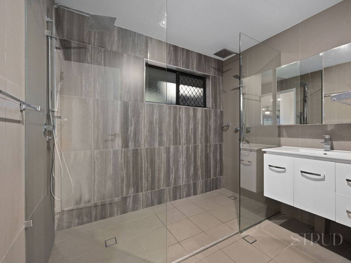 eyJ0eXAiOiJKV1QiLCJhbGciOiJIUzI1NiJ9.eyJzdGciOltbMTYsImh0dHBzOi8vYXUtY3JtLmNkbnMucmV4c29mdHdhcmUuY29tL2FwcC9saXZlc3RvcmUvYWNjb3VudHMvMzg2NC9saXN0aW5ncy80ODQ4ODY5L2ltYWdlcy8zMi13ZWItb3ItbWxzLTE4LTIyLV82MzlhLWVjZDMtNTVjZi00OTViLWIwOTAtODU5NC00MGUyLTZjYTJfMjAyNjAxMDcwNjA3MzkuanBnIiwxXSxbMTYsImh0dHBzOi8vYXUtY3JtLmNkbnMucmV4c29mdHdhcmUuY29tL2FwcC9saXZlc3RvcmUvYWNjb3VudHMvMzg2NC93YXRlcm1hcmtzLzUwNy9pbWFnZXMvU3RydWQtV2hpdGVfZTFhNi0zYWY2LWVhYzEtYzUwNC1jOTExLWM1ZmEtZGNhMi1lMWJhXzIwMjIwNTIwMDExNzI1LnBuZyIsMV0sWzgsMjVdLFsxMixudWxsLDAuMDksMl0sWzYsImJvdHRvbS1yaWdodCIsMjUsMjVdXSwiaXNzIjoiNTFjZWJlMTItMTUzYy0xMWU5LTk4YTYtNmU0YTY3YzRmYTg3In0