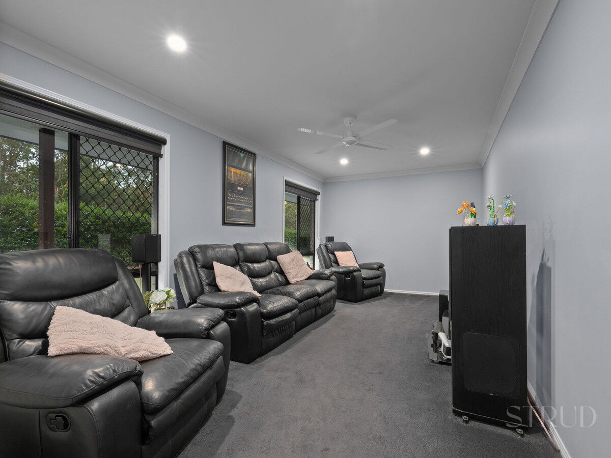 eyJ0eXAiOiJKV1QiLCJhbGciOiJIUzI1NiJ9.eyJzdGciOltbMTYsImh0dHBzOi8vYXUtY3JtLmNkbnMucmV4c29mdHdhcmUuY29tL2FwcC9saXZlc3RvcmUvYWNjb3VudHMvMzg2NC9saXN0aW5ncy80ODQ4ODY5L2ltYWdlcy8xOS13ZWItb3ItbWxzLTE4LTIyLV84NTc5LTQ4ZDktMmM1Zi1iYmE5LTVjZGMtOGE2Ny05NDE4LWFlZjFfMjAyNjAxMDcwNjA3MjIuanBnIiwxXSxbMTYsImh0dHBzOi8vYXUtY3JtLmNkbnMucmV4c29mdHdhcmUuY29tL2FwcC9saXZlc3RvcmUvYWNjb3VudHMvMzg2NC93YXRlcm1hcmtzLzUwNy9pbWFnZXMvU3RydWQtV2hpdGVfZTFhNi0zYWY2LWVhYzEtYzUwNC1jOTExLWM1ZmEtZGNhMi1lMWJhXzIwMjIwNTIwMDExNzI1LnBuZyIsMV0sWzgsMjVdLFsxMixudWxsLDAuMDksMl0sWzYsImJvdHRvbS1yaWdodCIsMjUsMjVdXSwiaXNzIjoiNTFjZWJlMTItMTUzYy0xMWU5LTk4YTYtNmU0YTY3YzRmYTg3In0