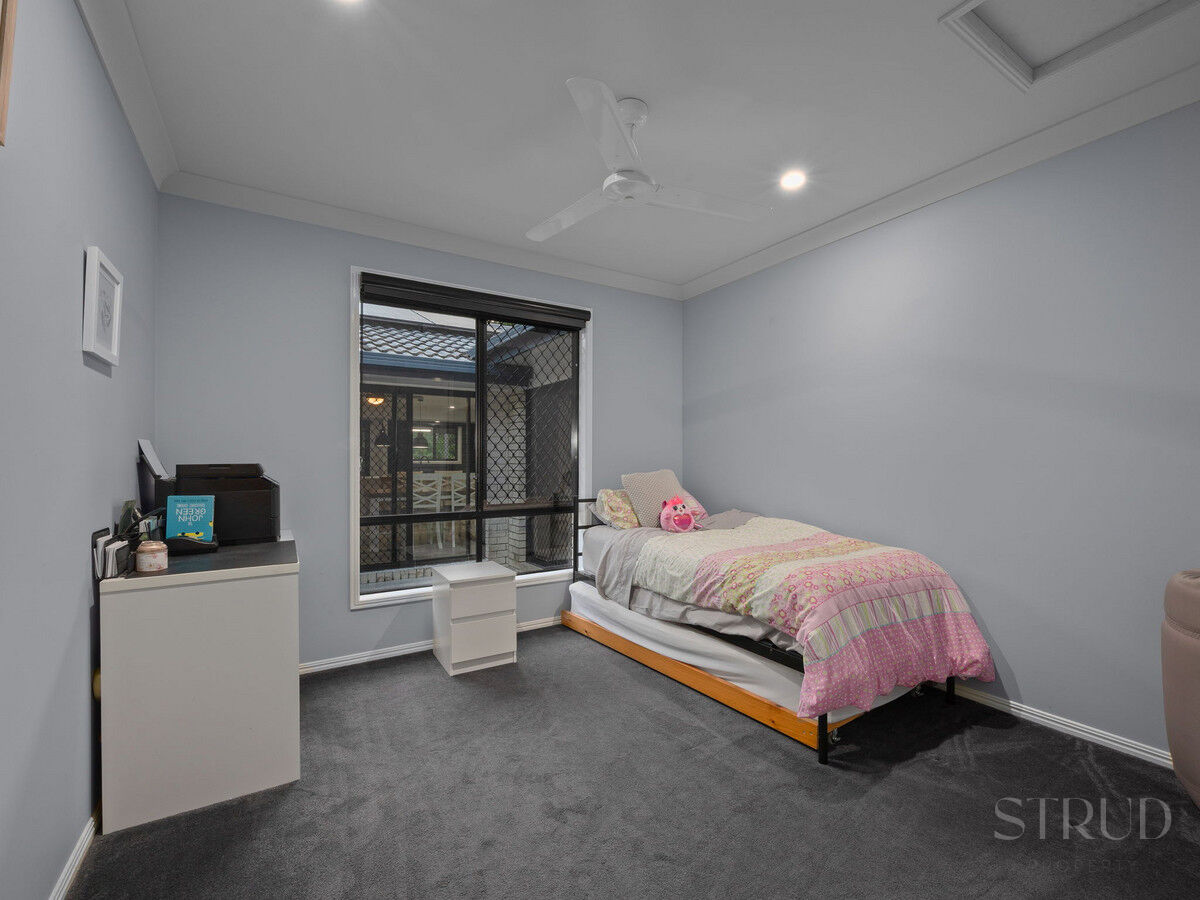 eyJ0eXAiOiJKV1QiLCJhbGciOiJIUzI1NiJ9.eyJzdGciOltbMTYsImh0dHBzOi8vYXUtY3JtLmNkbnMucmV4c29mdHdhcmUuY29tL2FwcC9saXZlc3RvcmUvYWNjb3VudHMvMzg2NC9saXN0aW5ncy80ODQ4ODY5L2ltYWdlcy8yMi13ZWItb3ItbWxzLTE4LTIyLV8xM2E2LWNkYTEtZjczYi02NzUwLTg2MmMtZGIzMi1jZjE4LTYxNTZfMjAyNjAxMDcwNjA3MjYuanBnIiwxXSxbMTYsImh0dHBzOi8vYXUtY3JtLmNkbnMucmV4c29mdHdhcmUuY29tL2FwcC9saXZlc3RvcmUvYWNjb3VudHMvMzg2NC93YXRlcm1hcmtzLzUwNy9pbWFnZXMvU3RydWQtV2hpdGVfZTFhNi0zYWY2LWVhYzEtYzUwNC1jOTExLWM1ZmEtZGNhMi1lMWJhXzIwMjIwNTIwMDExNzI1LnBuZyIsMV0sWzgsMjVdLFsxMixudWxsLDAuMDksMl0sWzYsImJvdHRvbS1yaWdodCIsMjUsMjVdXSwiaXNzIjoiNTFjZWJlMTItMTUzYy0xMWU5LTk4YTYtNmU0YTY3YzRmYTg3In0