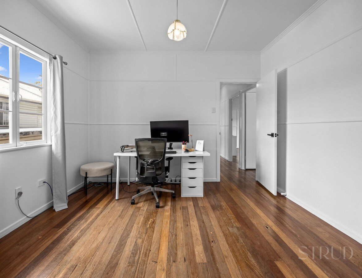 eyJ0eXAiOiJKV1QiLCJhbGciOiJIUzI1NiJ9.eyJzdGciOltbMTYsImh0dHBzOi8vYXUtY3JtLmNkbnMucmV4c29mdHdhcmUuY29tL2FwcC9saXZlc3RvcmUvYWNjb3VudHMvMzg2NC9saXN0aW5ncy80ODU0NTU1L2ltYWdlcy8xNC13ZWItb3ItbWxzLTEzYS1ncl9jYjI2LWEzMzMtZDg0ZS0zZmZlLWZhNWQtYWNhMi1mYmRjLWY0ZjRfMjAyNjAyMDUwMjAxNDguanBnIiwxXSxbMTYsImh0dHBzOi8vYXUtY3JtLmNkbnMucmV4c29mdHdhcmUuY29tL2FwcC9saXZlc3RvcmUvYWNjb3VudHMvMzg2NC93YXRlcm1hcmtzLzUwNy9pbWFnZXMvU3RydWQtV2hpdGVfZTFhNi0zYWY2LWVhYzEtYzUwNC1jOTExLWM1ZmEtZGNhMi1lMWJhXzIwMjIwNTIwMDExNzI1LnBuZyIsMV0sWzgsMjVdLFsxMixudWxsLDAuMDksMl0sWzYsImJvdHRvbS1yaWdodCIsMjUsMjVdXSwiaXNzIjoiNTFjZWJlMTItMTUzYy0xMWU5LTk4YTYtNmU0YTY3YzRmYTg3In0