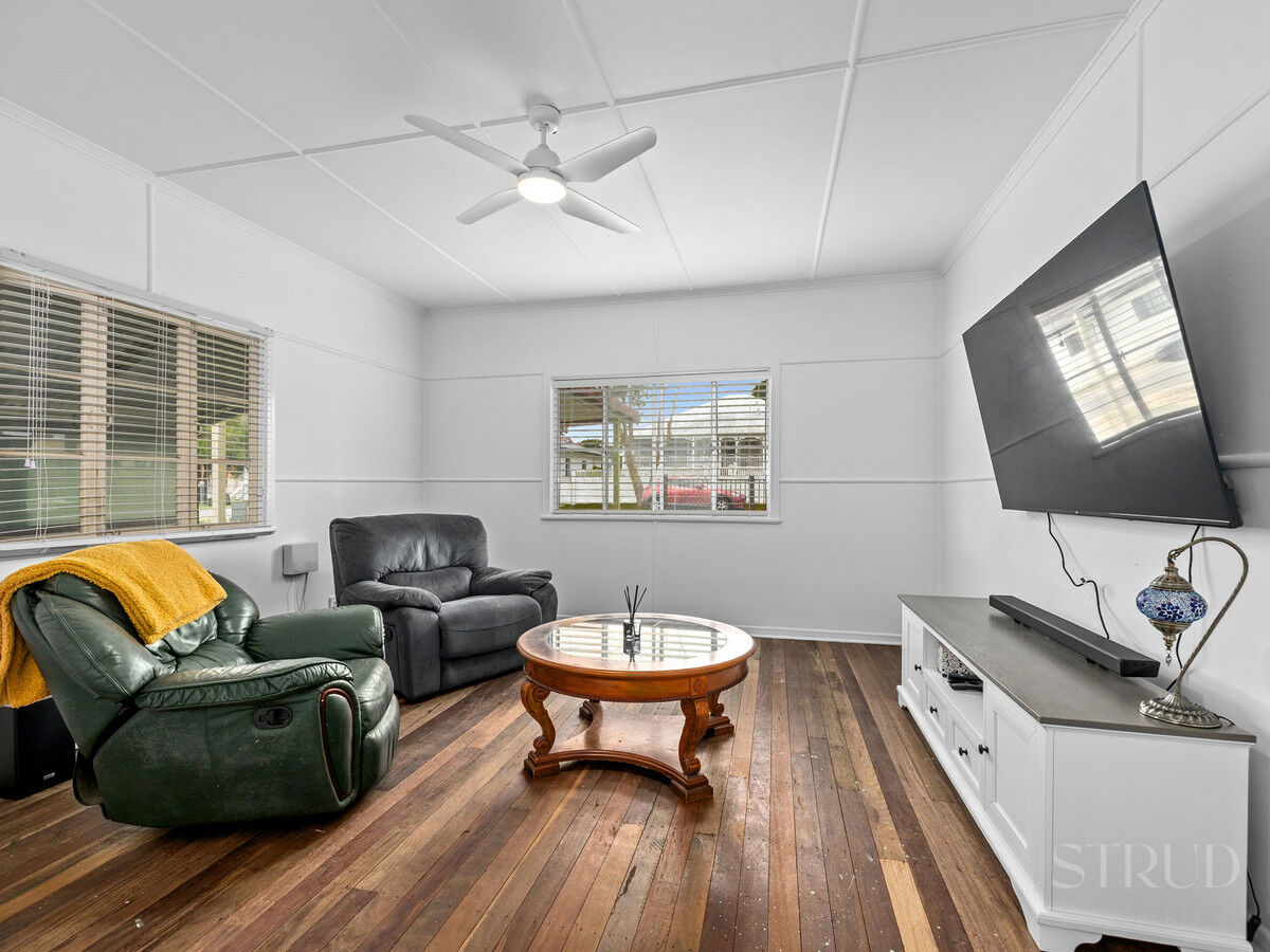 eyJ0eXAiOiJKV1QiLCJhbGciOiJIUzI1NiJ9.eyJzdGciOltbMTYsImh0dHBzOi8vYXUtY3JtLmNkbnMucmV4c29mdHdhcmUuY29tL2FwcC9saXZlc3RvcmUvYWNjb3VudHMvMzg2NC9saXN0aW5ncy80ODU0NTU1L2ltYWdlcy84LXdlYi1vci1tbHMtMTNhLWdyZV81OWE5LTQwZmYtZjI3My05YTc4LTA0ZWEtYTBiMy0yZjczLTI1NGVfMjAyNjAyMDUwMjAxMzguanBnIiwxXSxbMTYsImh0dHBzOi8vYXUtY3JtLmNkbnMucmV4c29mdHdhcmUuY29tL2FwcC9saXZlc3RvcmUvYWNjb3VudHMvMzg2NC93YXRlcm1hcmtzLzUwNy9pbWFnZXMvU3RydWQtV2hpdGVfZTFhNi0zYWY2LWVhYzEtYzUwNC1jOTExLWM1ZmEtZGNhMi1lMWJhXzIwMjIwNTIwMDExNzI1LnBuZyIsMV0sWzgsMjVdLFsxMixudWxsLDAuMDksMl0sWzYsImJvdHRvbS1yaWdodCIsMjUsMjVdXSwiaXNzIjoiNTFjZWJlMTItMTUzYy0xMWU5LTk4YTYtNmU0YTY3YzRmYTg3In0