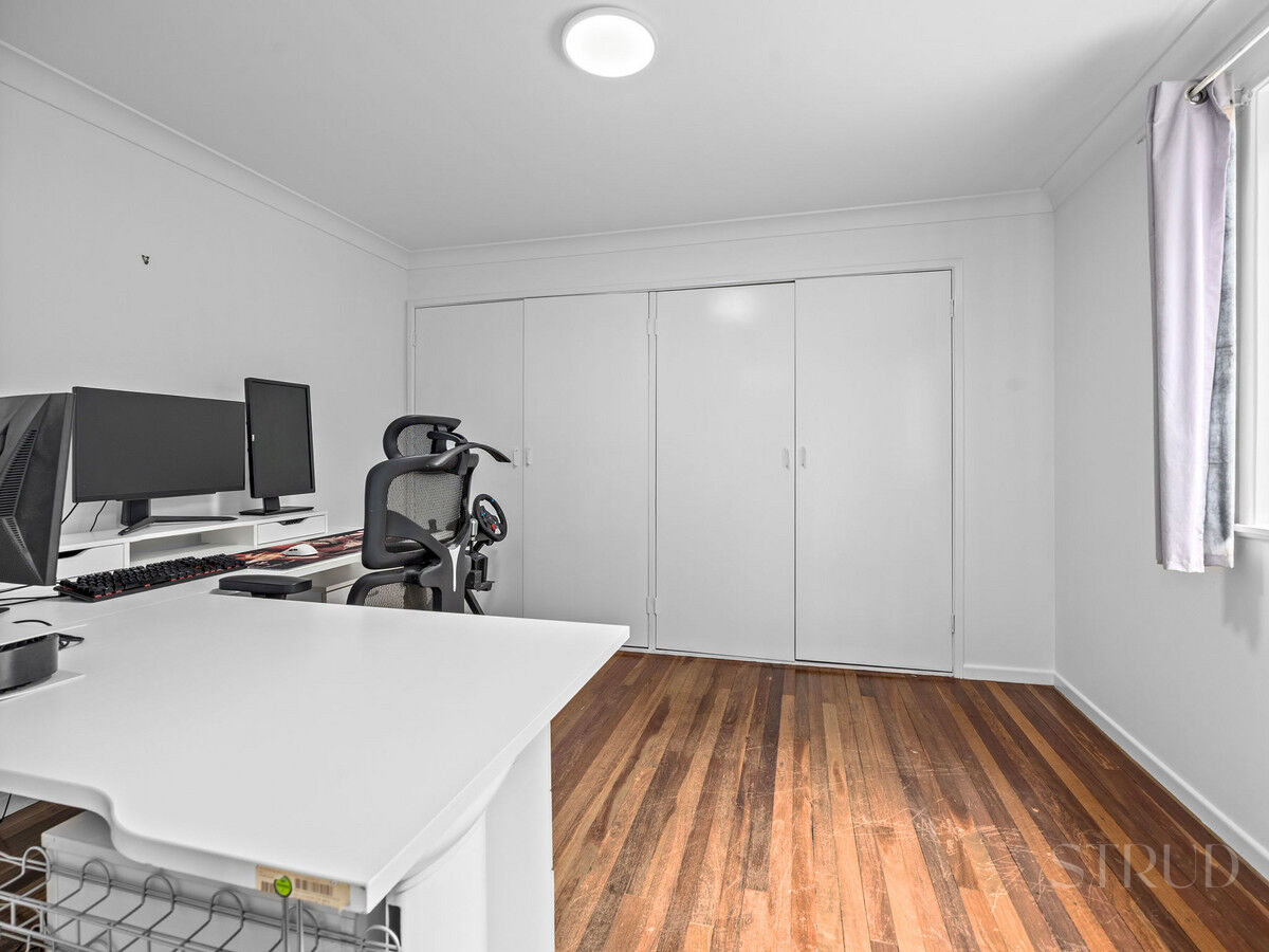 eyJ0eXAiOiJKV1QiLCJhbGciOiJIUzI1NiJ9.eyJzdGciOltbMTYsImh0dHBzOi8vYXUtY3JtLmNkbnMucmV4c29mdHdhcmUuY29tL2FwcC9saXZlc3RvcmUvYWNjb3VudHMvMzg2NC9saXN0aW5ncy80ODU0NTU1L2ltYWdlcy8xNi13ZWItb3ItbWxzLTEzYS1ncl83YWIyLTNlNzItOGQ1MC01YTAwLWIxZDctMmY2MS1jODZiLTE4MmZfMjAyNjAyMDUwMjAxNTEuanBnIiwxXSxbMTYsImh0dHBzOi8vYXUtY3JtLmNkbnMucmV4c29mdHdhcmUuY29tL2FwcC9saXZlc3RvcmUvYWNjb3VudHMvMzg2NC93YXRlcm1hcmtzLzUwNy9pbWFnZXMvU3RydWQtV2hpdGVfZTFhNi0zYWY2LWVhYzEtYzUwNC1jOTExLWM1ZmEtZGNhMi1lMWJhXzIwMjIwNTIwMDExNzI1LnBuZyIsMV0sWzgsMjVdLFsxMixudWxsLDAuMDksMl0sWzYsImJvdHRvbS1yaWdodCIsMjUsMjVdXSwiaXNzIjoiNTFjZWJlMTItMTUzYy0xMWU5LTk4YTYtNmU0YTY3YzRmYTg3In0