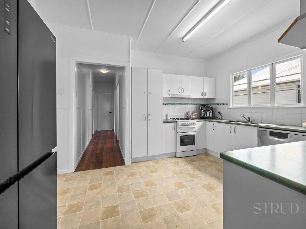 eyJ0eXAiOiJKV1QiLCJhbGciOiJIUzI1NiJ9.eyJzdGciOltbMTYsImh0dHBzOi8vYXUtY3JtLmNkbnMucmV4c29mdHdhcmUuY29tL2FwcC9saXZlc3RvcmUvYWNjb3VudHMvMzg2NC9saXN0aW5ncy80ODU0NTU1L2ltYWdlcy83LXdlYi1vci1tbHMtMTNhLWdyZV83OTc0LWQyYTEtMGU3MC00ZTE2LTNjZjctMmQzMi0xZGEwLWU0N2FfMjAyNjAyMDUwMjAyMTAuanBnIiwxXSxbMTYsImh0dHBzOi8vYXUtY3JtLmNkbnMucmV4c29mdHdhcmUuY29tL2FwcC9saXZlc3RvcmUvYWNjb3VudHMvMzg2NC93YXRlcm1hcmtzLzUwNy9pbWFnZXMvU3RydWQtV2hpdGVfZTFhNi0zYWY2LWVhYzEtYzUwNC1jOTExLWM1ZmEtZGNhMi1lMWJhXzIwMjIwNTIwMDExNzI1LnBuZyIsMV0sWzgsMjVdLFsxMixudWxsLDAuMDksMl0sWzYsImJvdHRvbS1yaWdodCIsMjUsMjVdXSwiaXNzIjoiNTFjZWJlMTItMTUzYy0xMWU5LTk4YTYtNmU0YTY3YzRmYTg3In0