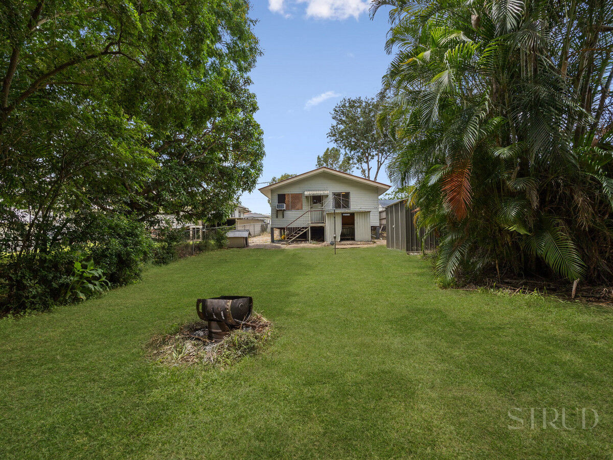 eyJ0eXAiOiJKV1QiLCJhbGciOiJIUzI1NiJ9.eyJzdGciOltbMTYsImh0dHBzOi8vYXUtY3JtLmNkbnMucmV4c29mdHdhcmUuY29tL2FwcC9saXZlc3RvcmUvYWNjb3VudHMvMzg2NC9saXN0aW5ncy80ODU0NTU1L2ltYWdlcy8zLXdlYi1vci1tbHMtMTNhLWdyZV9lNjdiLTMyYmQtN2NiMy1jOWMzLTA2MTMtZTIzNS1hNWVhLWUxOWRfMjAyNjAyMDUwMjAyMDEuanBnIiwxXSxbMTYsImh0dHBzOi8vYXUtY3JtLmNkbnMucmV4c29mdHdhcmUuY29tL2FwcC9saXZlc3RvcmUvYWNjb3VudHMvMzg2NC93YXRlcm1hcmtzLzUwNy9pbWFnZXMvU3RydWQtV2hpdGVfZTFhNi0zYWY2LWVhYzEtYzUwNC1jOTExLWM1ZmEtZGNhMi1lMWJhXzIwMjIwNTIwMDExNzI1LnBuZyIsMV0sWzgsMjVdLFsxMixudWxsLDAuMDksMl0sWzYsImJvdHRvbS1yaWdodCIsMjUsMjVdXSwiaXNzIjoiNTFjZWJlMTItMTUzYy0xMWU5LTk4YTYtNmU0YTY3YzRmYTg3In0