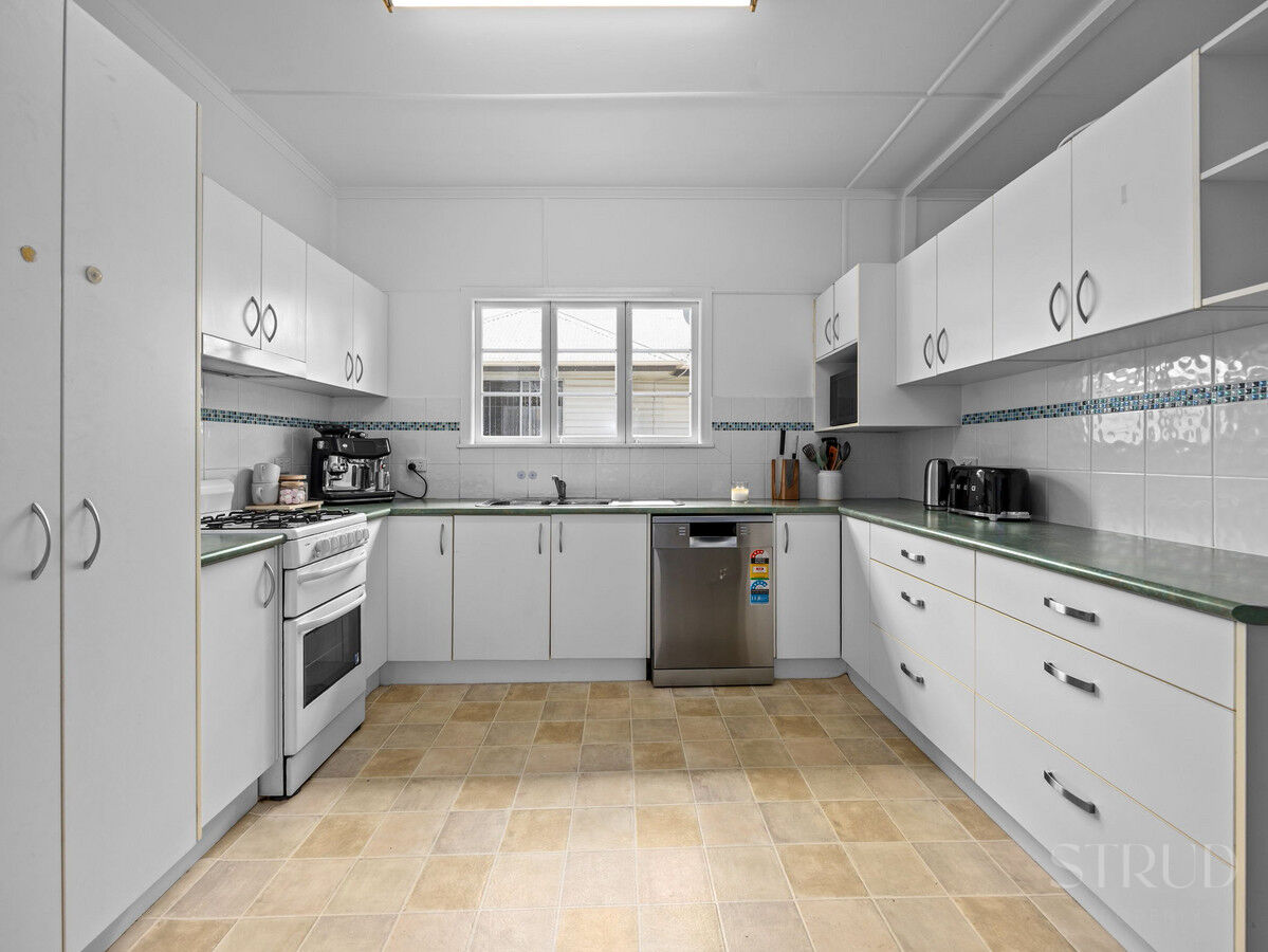 eyJ0eXAiOiJKV1QiLCJhbGciOiJIUzI1NiJ9.eyJzdGciOltbMTYsImh0dHBzOi8vYXUtY3JtLmNkbnMucmV4c29mdHdhcmUuY29tL2FwcC9saXZlc3RvcmUvYWNjb3VudHMvMzg2NC9saXN0aW5ncy80ODU0NTU1L2ltYWdlcy82LXdlYi1vci1tbHMtMTNhLWdyZV80NGRmLWM0ZDItNzdjZC1mNDQxLWI2ZTktNzMwMy0yOGZhLWFlMGZfMjAyNjAyMDUwMjAyMDguanBnIiwxXSxbMTYsImh0dHBzOi8vYXUtY3JtLmNkbnMucmV4c29mdHdhcmUuY29tL2FwcC9saXZlc3RvcmUvYWNjb3VudHMvMzg2NC93YXRlcm1hcmtzLzUwNy9pbWFnZXMvU3RydWQtV2hpdGVfZTFhNi0zYWY2LWVhYzEtYzUwNC1jOTExLWM1ZmEtZGNhMi1lMWJhXzIwMjIwNTIwMDExNzI1LnBuZyIsMV0sWzgsMjVdLFsxMixudWxsLDAuMDksMl0sWzYsImJvdHRvbS1yaWdodCIsMjUsMjVdXSwiaXNzIjoiNTFjZWJlMTItMTUzYy0xMWU5LTk4YTYtNmU0YTY3YzRmYTg3In0