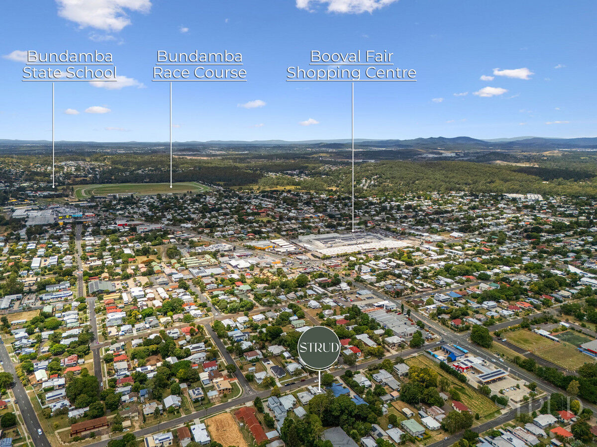 eyJ0eXAiOiJKV1QiLCJhbGciOiJIUzI1NiJ9.eyJzdGciOltbMTYsImh0dHBzOi8vYXUtY3JtLmNkbnMucmV4c29mdHdhcmUuY29tL2FwcC9saXZlc3RvcmUvYWNjb3VudHMvMzg2NC9saXN0aW5ncy80ODU0NTU1L2ltYWdlcy8xLXdlYi1vci1tbHMtMTNhLWdyZV9hODM3LTg0ZTMtYWM1My05ZmIwLWI2ZGEtYjEwNi1jNGUwLTFmNGNfMjAyNjAyMDUwMjAxNTYuanBnIiwxXSxbMTYsImh0dHBzOi8vYXUtY3JtLmNkbnMucmV4c29mdHdhcmUuY29tL2FwcC9saXZlc3RvcmUvYWNjb3VudHMvMzg2NC93YXRlcm1hcmtzLzUwNy9pbWFnZXMvU3RydWQtV2hpdGVfZTFhNi0zYWY2LWVhYzEtYzUwNC1jOTExLWM1ZmEtZGNhMi1lMWJhXzIwMjIwNTIwMDExNzI1LnBuZyIsMV0sWzgsMjVdLFsxMixudWxsLDAuMDksMl0sWzYsImJvdHRvbS1yaWdodCIsMjUsMjVdXSwiaXNzIjoiNTFjZWJlMTItMTUzYy0xMWU5LTk4YTYtNmU0YTY3YzRmYTg3In0