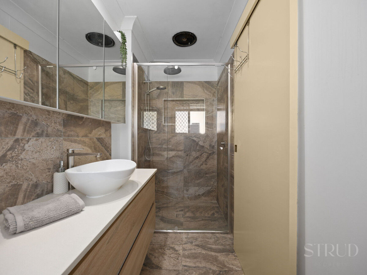 eyJ0eXAiOiJKV1QiLCJhbGciOiJIUzI1NiJ9.eyJzdGciOltbMTYsImh0dHBzOi8vYXUtY3JtLmNkbnMucmV4c29mdHdhcmUuY29tL2FwcC9saXZlc3RvcmUvYWNjb3VudHMvMzg2NC9saXN0aW5ncy80MTE2MjYxL2ltYWdlcy8yMC13ZWItb3ItbWxzLTUxMy1taV80YmUxLWEwODEtYjIyMC1hMDVkLTJlYjQtOTMzYy05NTFmLTZjZTJfMjAyNTExMjMxMDE5NTUuanBnIiwxXSxbMTYsImh0dHBzOi8vYXUtY3JtLmNkbnMucmV4c29mdHdhcmUuY29tL2FwcC9saXZlc3RvcmUvYWNjb3VudHMvMzg2NC93YXRlcm1hcmtzLzUwNy9pbWFnZXMvU3RydWQtV2hpdGVfZTFhNi0zYWY2LWVhYzEtYzUwNC1jOTExLWM1ZmEtZGNhMi1lMWJhXzIwMjIwNTIwMDExNzI1LnBuZyIsMV0sWzgsMjVdLFsxMixudWxsLDAuMDksMl0sWzYsImJvdHRvbS1yaWdodCIsMjUsMjVdXSwiaXNzIjoiNTFjZWJlMTItMTUzYy0xMWU5LTk4YTYtNmU0YTY3YzRmYTg3In0