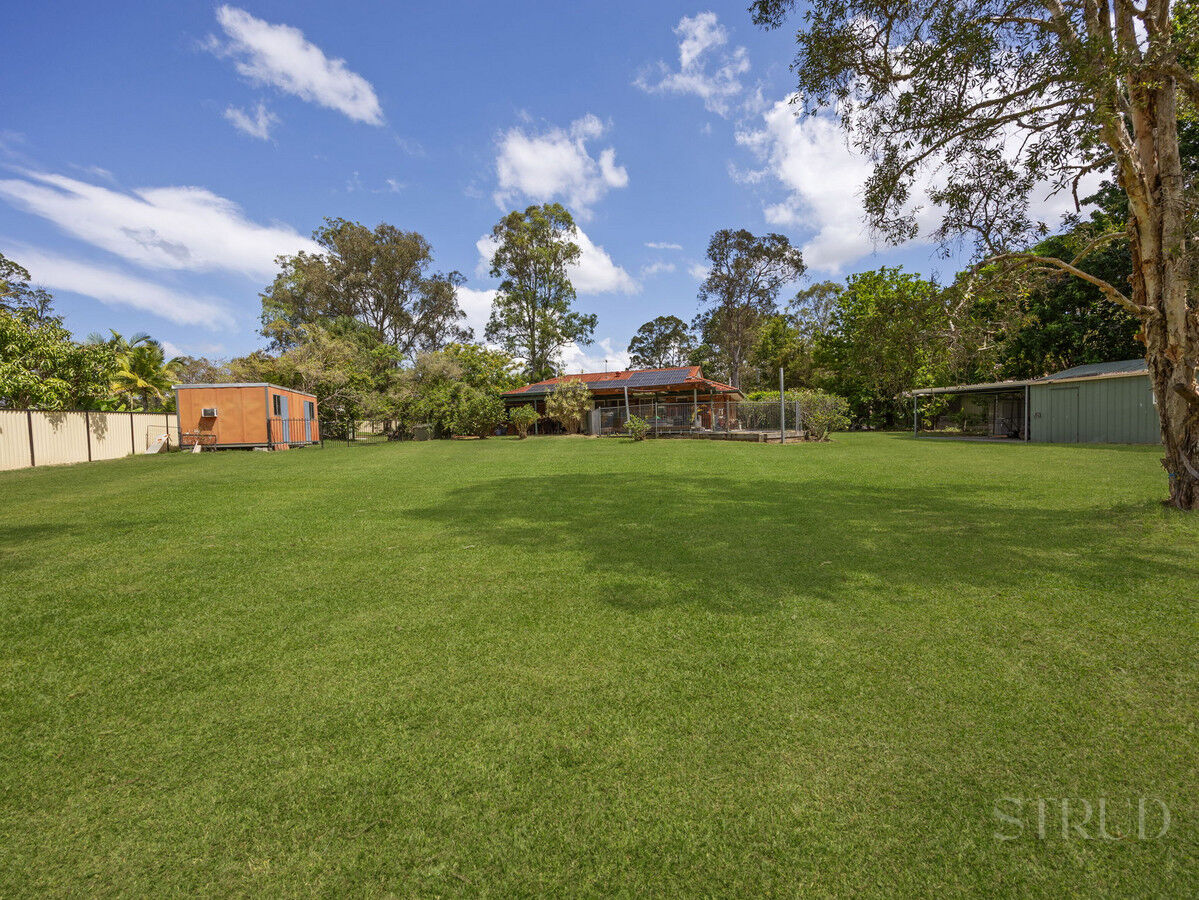 eyJ0eXAiOiJKV1QiLCJhbGciOiJIUzI1NiJ9.eyJzdGciOltbMTYsImh0dHBzOi8vYXUtY3JtLmNkbnMucmV4c29mdHdhcmUuY29tL2FwcC9saXZlc3RvcmUvYWNjb3VudHMvMzg2NC9saXN0aW5ncy80MTE2MjYxL2ltYWdlcy80LXdlYi1vci1tbHMtNTEzLW1pZF81NGQ4LTk5MzgtMGExZi1lNzFlLTZlZGItOGIyYS1hYTg0LTkxYWRfMjAyNTExMjMxMDE4MjMuanBnIiwxXSxbMTYsImh0dHBzOi8vYXUtY3JtLmNkbnMucmV4c29mdHdhcmUuY29tL2FwcC9saXZlc3RvcmUvYWNjb3VudHMvMzg2NC93YXRlcm1hcmtzLzUwNy9pbWFnZXMvU3RydWQtV2hpdGVfZTFhNi0zYWY2LWVhYzEtYzUwNC1jOTExLWM1ZmEtZGNhMi1lMWJhXzIwMjIwNTIwMDExNzI1LnBuZyIsMV0sWzgsMjVdLFsxMixudWxsLDAuMDksMl0sWzYsImJvdHRvbS1yaWdodCIsMjUsMjVdXSwiaXNzIjoiNTFjZWJlMTItMTUzYy0xMWU5LTk4YTYtNmU0YTY3YzRmYTg3In0