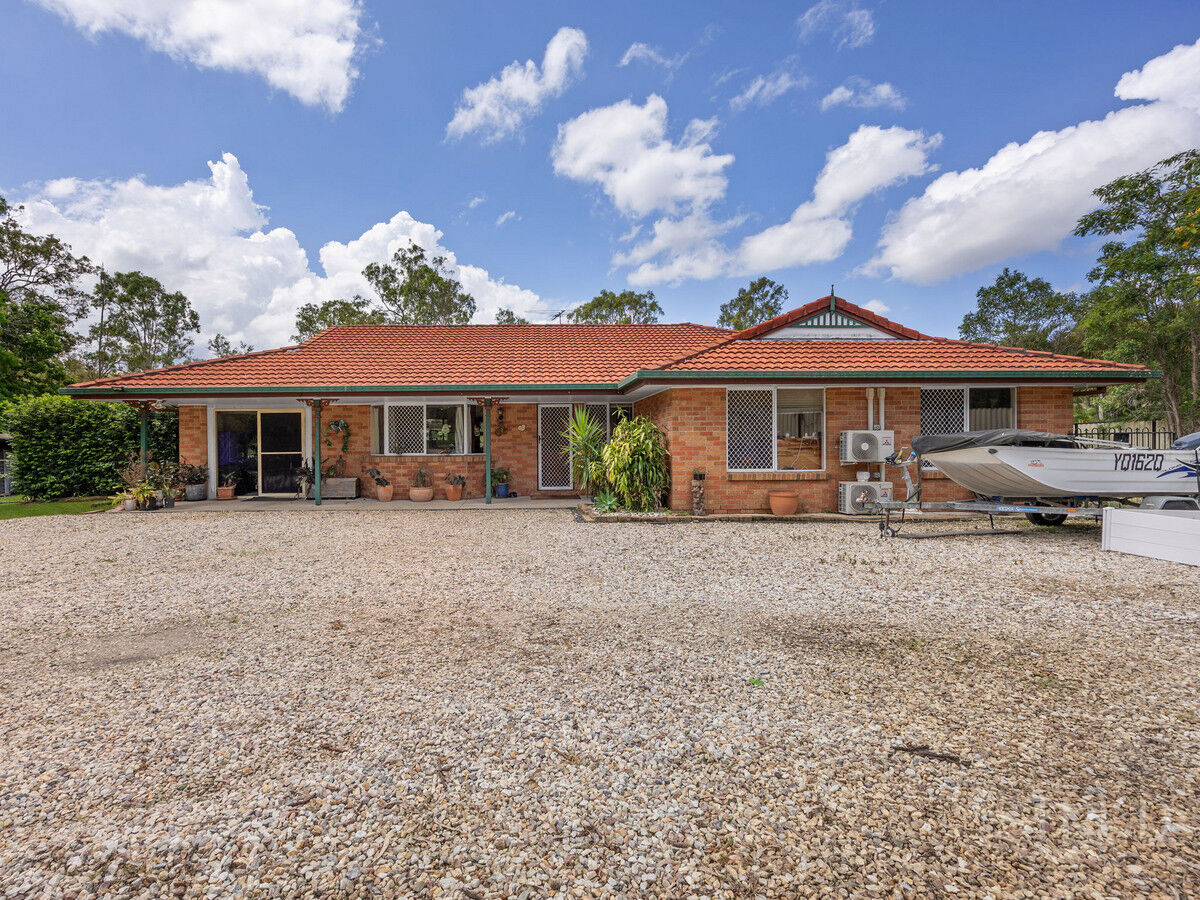 eyJ0eXAiOiJKV1QiLCJhbGciOiJIUzI1NiJ9.eyJzdGciOltbMTYsImh0dHBzOi8vYXUtY3JtLmNkbnMucmV4c29mdHdhcmUuY29tL2FwcC9saXZlc3RvcmUvYWNjb3VudHMvMzg2NC9saXN0aW5ncy80MTE2MjYxL2ltYWdlcy8zLXdlYi1vci1tbHMtNTEzLW1pZF8wYmQ0LTM5ZGItMzVhZC0xYTc3LWE0MmMtZDI1YS1lNmZiLTk3OWNfMjAyNTExMjMxMDE4MTUuanBnIiwxXSxbMTYsImh0dHBzOi8vYXUtY3JtLmNkbnMucmV4c29mdHdhcmUuY29tL2FwcC9saXZlc3RvcmUvYWNjb3VudHMvMzg2NC93YXRlcm1hcmtzLzUwNy9pbWFnZXMvU3RydWQtV2hpdGVfZTFhNi0zYWY2LWVhYzEtYzUwNC1jOTExLWM1ZmEtZGNhMi1lMWJhXzIwMjIwNTIwMDExNzI1LnBuZyIsMV0sWzgsMjVdLFsxMixudWxsLDAuMDksMl0sWzYsImJvdHRvbS1yaWdodCIsMjUsMjVdXSwiaXNzIjoiNTFjZWJlMTItMTUzYy0xMWU5LTk4YTYtNmU0YTY3YzRmYTg3In0