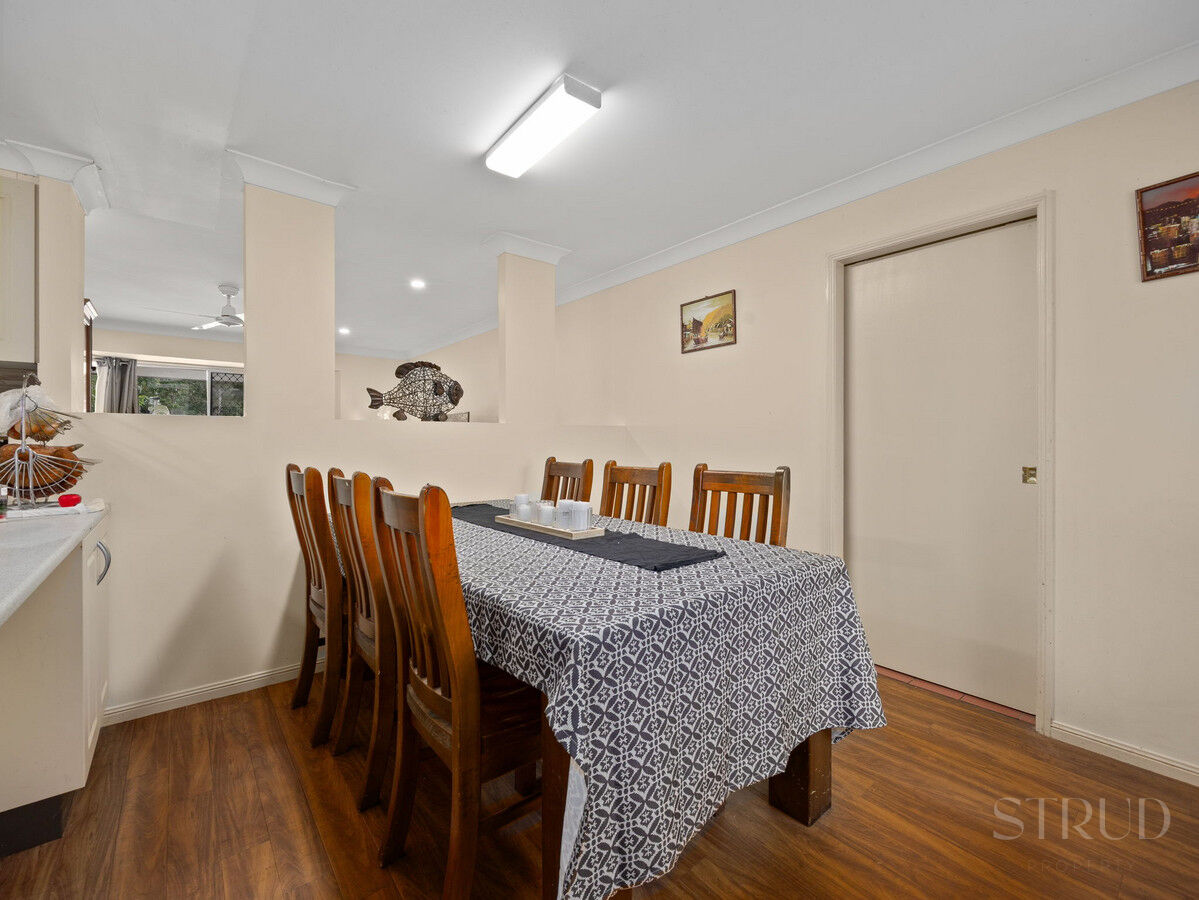 eyJ0eXAiOiJKV1QiLCJhbGciOiJIUzI1NiJ9.eyJzdGciOltbMTYsImh0dHBzOi8vYXUtY3JtLmNkbnMucmV4c29mdHdhcmUuY29tL2FwcC9saXZlc3RvcmUvYWNjb3VudHMvMzg2NC9saXN0aW5ncy80MTE2MjYxL2ltYWdlcy8xNS13ZWItb3ItbWxzLTUxMy1taV9iMWI5LTVjODMtMzMxMS1lMTZkLTY2YzMtODllOC05MDQzLTk0YjlfMjAyNTExMjMxMDE5NDIuanBnIiwxXSxbMTYsImh0dHBzOi8vYXUtY3JtLmNkbnMucmV4c29mdHdhcmUuY29tL2FwcC9saXZlc3RvcmUvYWNjb3VudHMvMzg2NC93YXRlcm1hcmtzLzUwNy9pbWFnZXMvU3RydWQtV2hpdGVfZTFhNi0zYWY2LWVhYzEtYzUwNC1jOTExLWM1ZmEtZGNhMi1lMWJhXzIwMjIwNTIwMDExNzI1LnBuZyIsMV0sWzgsMjVdLFsxMixudWxsLDAuMDksMl0sWzYsImJvdHRvbS1yaWdodCIsMjUsMjVdXSwiaXNzIjoiNTFjZWJlMTItMTUzYy0xMWU5LTk4YTYtNmU0YTY3YzRmYTg3In0