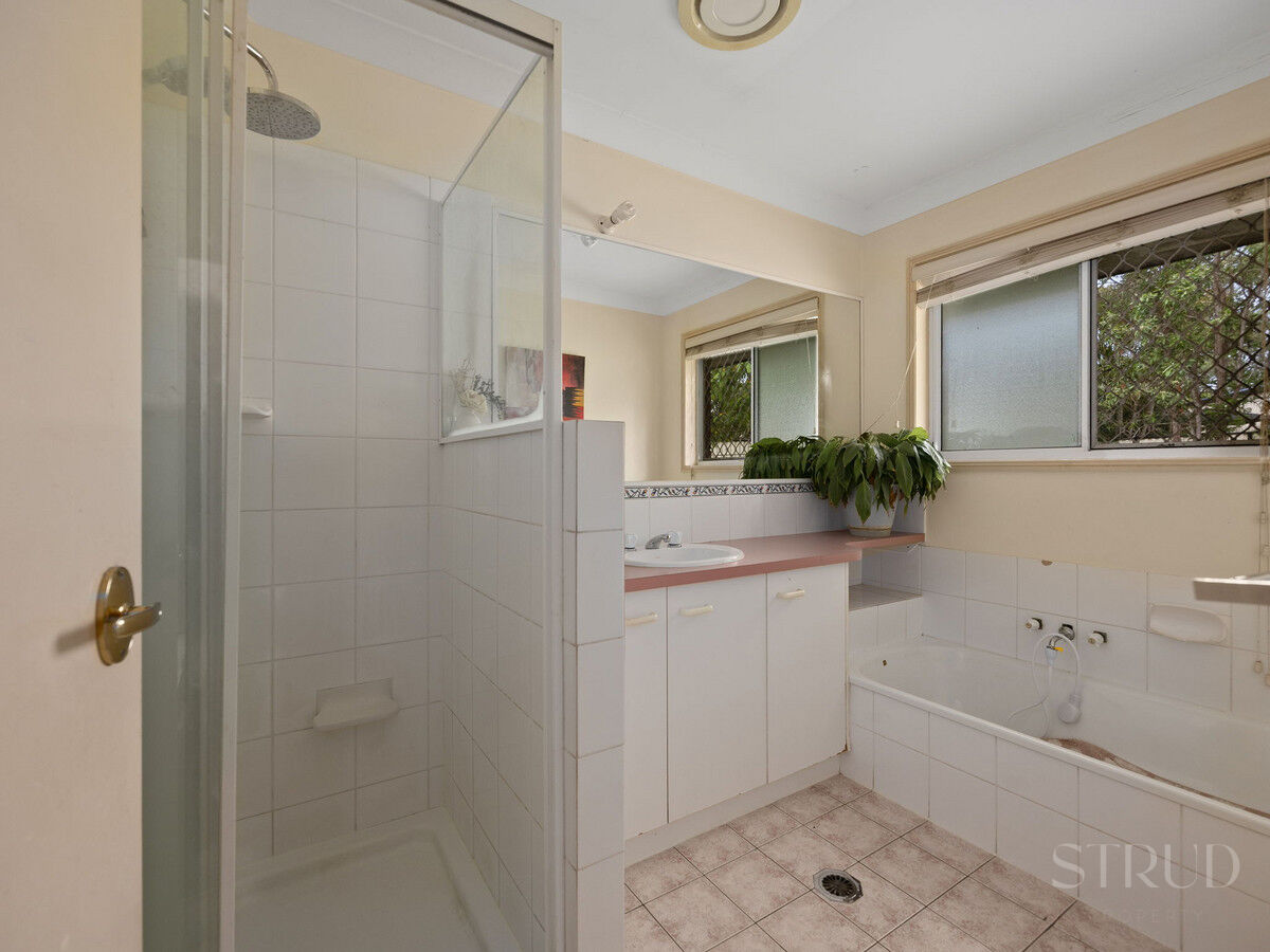 eyJ0eXAiOiJKV1QiLCJhbGciOiJIUzI1NiJ9.eyJzdGciOltbMTYsImh0dHBzOi8vYXUtY3JtLmNkbnMucmV4c29mdHdhcmUuY29tL2FwcC9saXZlc3RvcmUvYWNjb3VudHMvMzg2NC9saXN0aW5ncy80MTE2MjYxL2ltYWdlcy8yNC13ZWItb3ItbWxzLTUxMy1taV9iMWRkLTUwYzAtMTgxMy03ZmRjLTYzNWUtZTVhYy05ODkyLTcwZTBfMjAyNTExMjMxMDIwMDIuanBnIiwxXSxbMTYsImh0dHBzOi8vYXUtY3JtLmNkbnMucmV4c29mdHdhcmUuY29tL2FwcC9saXZlc3RvcmUvYWNjb3VudHMvMzg2NC93YXRlcm1hcmtzLzUwNy9pbWFnZXMvU3RydWQtV2hpdGVfZTFhNi0zYWY2LWVhYzEtYzUwNC1jOTExLWM1ZmEtZGNhMi1lMWJhXzIwMjIwNTIwMDExNzI1LnBuZyIsMV0sWzgsMjVdLFsxMixudWxsLDAuMDksMl0sWzYsImJvdHRvbS1yaWdodCIsMjUsMjVdXSwiaXNzIjoiNTFjZWJlMTItMTUzYy0xMWU5LTk4YTYtNmU0YTY3YzRmYTg3In0