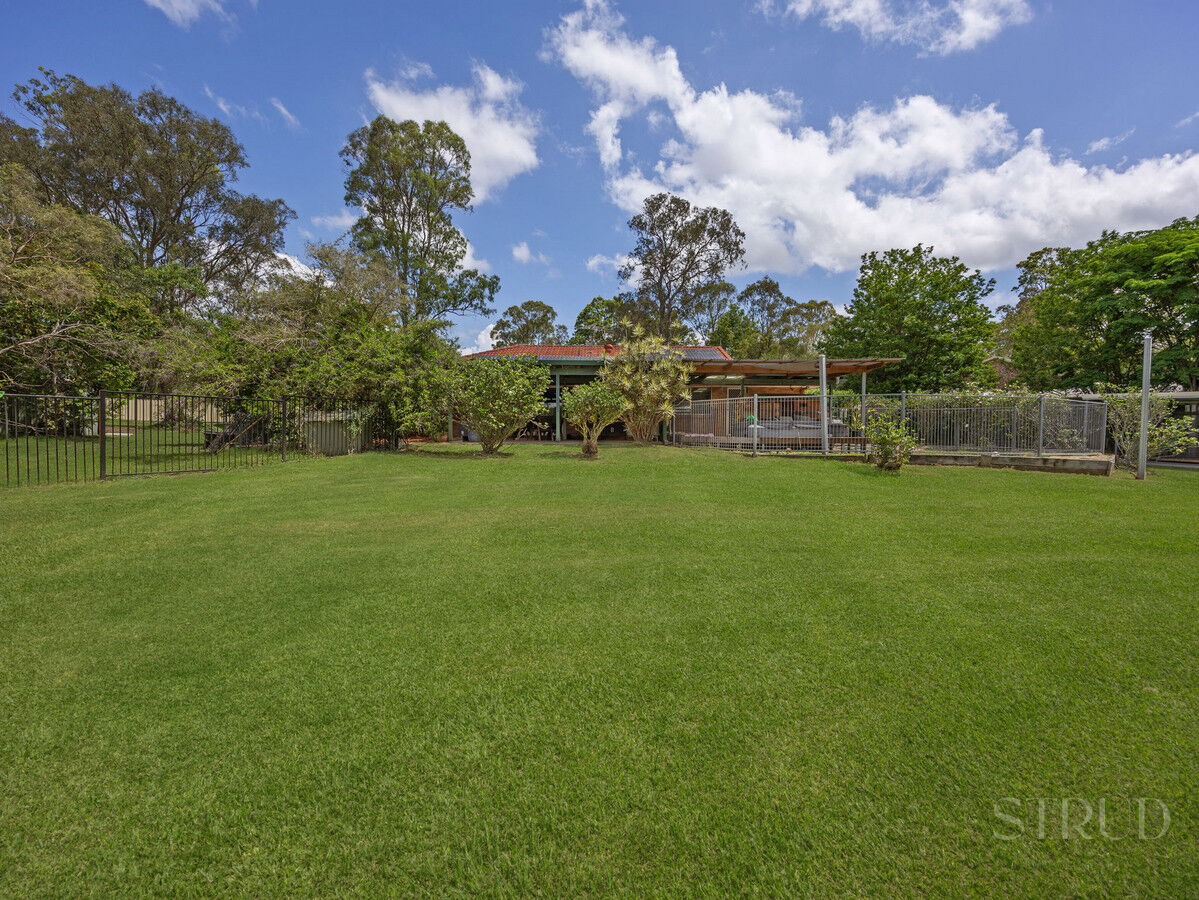 eyJ0eXAiOiJKV1QiLCJhbGciOiJIUzI1NiJ9.eyJzdGciOltbMTYsImh0dHBzOi8vYXUtY3JtLmNkbnMucmV4c29mdHdhcmUuY29tL2FwcC9saXZlc3RvcmUvYWNjb3VudHMvMzg2NC9saXN0aW5ncy80MTE2MjYxL2ltYWdlcy81LXdlYi1vci1tbHMtNTEzLW1pZF8wY2RjLWNlYWUtMjIzMy03MzMyLTBmNDktNzViNC1mY2I4LWI4ZWNfMjAyNTExMjMxMDE4MjguanBnIiwxXSxbMTYsImh0dHBzOi8vYXUtY3JtLmNkbnMucmV4c29mdHdhcmUuY29tL2FwcC9saXZlc3RvcmUvYWNjb3VudHMvMzg2NC93YXRlcm1hcmtzLzUwNy9pbWFnZXMvU3RydWQtV2hpdGVfZTFhNi0zYWY2LWVhYzEtYzUwNC1jOTExLWM1ZmEtZGNhMi1lMWJhXzIwMjIwNTIwMDExNzI1LnBuZyIsMV0sWzgsMjVdLFsxMixudWxsLDAuMDksMl0sWzYsImJvdHRvbS1yaWdodCIsMjUsMjVdXSwiaXNzIjoiNTFjZWJlMTItMTUzYy0xMWU5LTk4YTYtNmU0YTY3YzRmYTg3In0