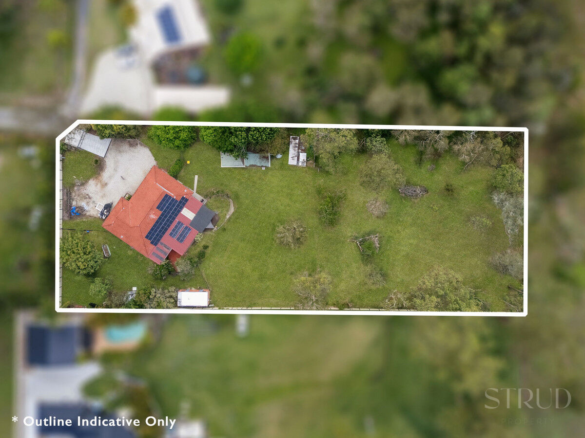 eyJ0eXAiOiJKV1QiLCJhbGciOiJIUzI1NiJ9.eyJzdGciOltbMTYsImh0dHBzOi8vYXUtY3JtLmNkbnMucmV4c29mdHdhcmUuY29tL2FwcC9saXZlc3RvcmUvYWNjb3VudHMvMzg2NC9saXN0aW5ncy80MTE2MjYxL2ltYWdlcy8xLXdlYi1vci1tbHMtNTEzLW1pZF8wNjJiLTI2NWItNjgzYy03ZWMxLWM4OGMtYTgxOS1iY2E4LWE3YzRfMjAyNTExMjMxMDE3NDcuanBnIiwxXSxbMTYsImh0dHBzOi8vYXUtY3JtLmNkbnMucmV4c29mdHdhcmUuY29tL2FwcC9saXZlc3RvcmUvYWNjb3VudHMvMzg2NC93YXRlcm1hcmtzLzUwNy9pbWFnZXMvU3RydWQtV2hpdGVfZTFhNi0zYWY2LWVhYzEtYzUwNC1jOTExLWM1ZmEtZGNhMi1lMWJhXzIwMjIwNTIwMDExNzI1LnBuZyIsMV0sWzgsMjVdLFsxMixudWxsLDAuMDksMl0sWzYsImJvdHRvbS1yaWdodCIsMjUsMjVdXSwiaXNzIjoiNTFjZWJlMTItMTUzYy0xMWU5LTk4YTYtNmU0YTY3YzRmYTg3In0