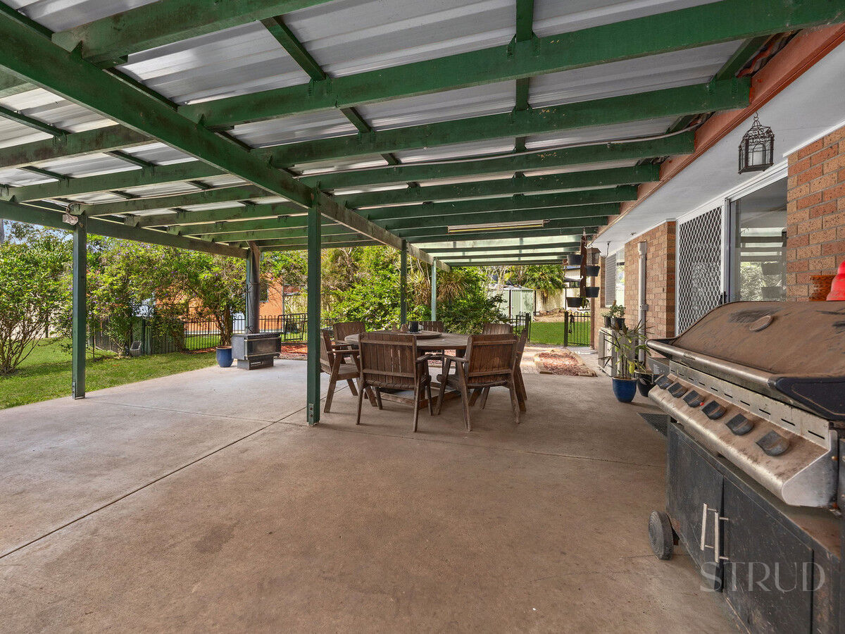 eyJ0eXAiOiJKV1QiLCJhbGciOiJIUzI1NiJ9.eyJzdGciOltbMTYsImh0dHBzOi8vYXUtY3JtLmNkbnMucmV4c29mdHdhcmUuY29tL2FwcC9saXZlc3RvcmUvYWNjb3VudHMvMzg2NC9saXN0aW5ncy80MTE2MjYxL2ltYWdlcy8xMy13ZWItb3ItbWxzLTUxMy1taV80NzljLTBlOWUtMWMxYS05NzJkLTQzMmUtMmJhYi1lOWRkLWQzMTJfMjAyNTExMjMxMDE5MzEuanBnIiwxXSxbMTYsImh0dHBzOi8vYXUtY3JtLmNkbnMucmV4c29mdHdhcmUuY29tL2FwcC9saXZlc3RvcmUvYWNjb3VudHMvMzg2NC93YXRlcm1hcmtzLzUwNy9pbWFnZXMvU3RydWQtV2hpdGVfZTFhNi0zYWY2LWVhYzEtYzUwNC1jOTExLWM1ZmEtZGNhMi1lMWJhXzIwMjIwNTIwMDExNzI1LnBuZyIsMV0sWzgsMjVdLFsxMixudWxsLDAuMDksMl0sWzYsImJvdHRvbS1yaWdodCIsMjUsMjVdXSwiaXNzIjoiNTFjZWJlMTItMTUzYy0xMWU5LTk4YTYtNmU0YTY3YzRmYTg3In0