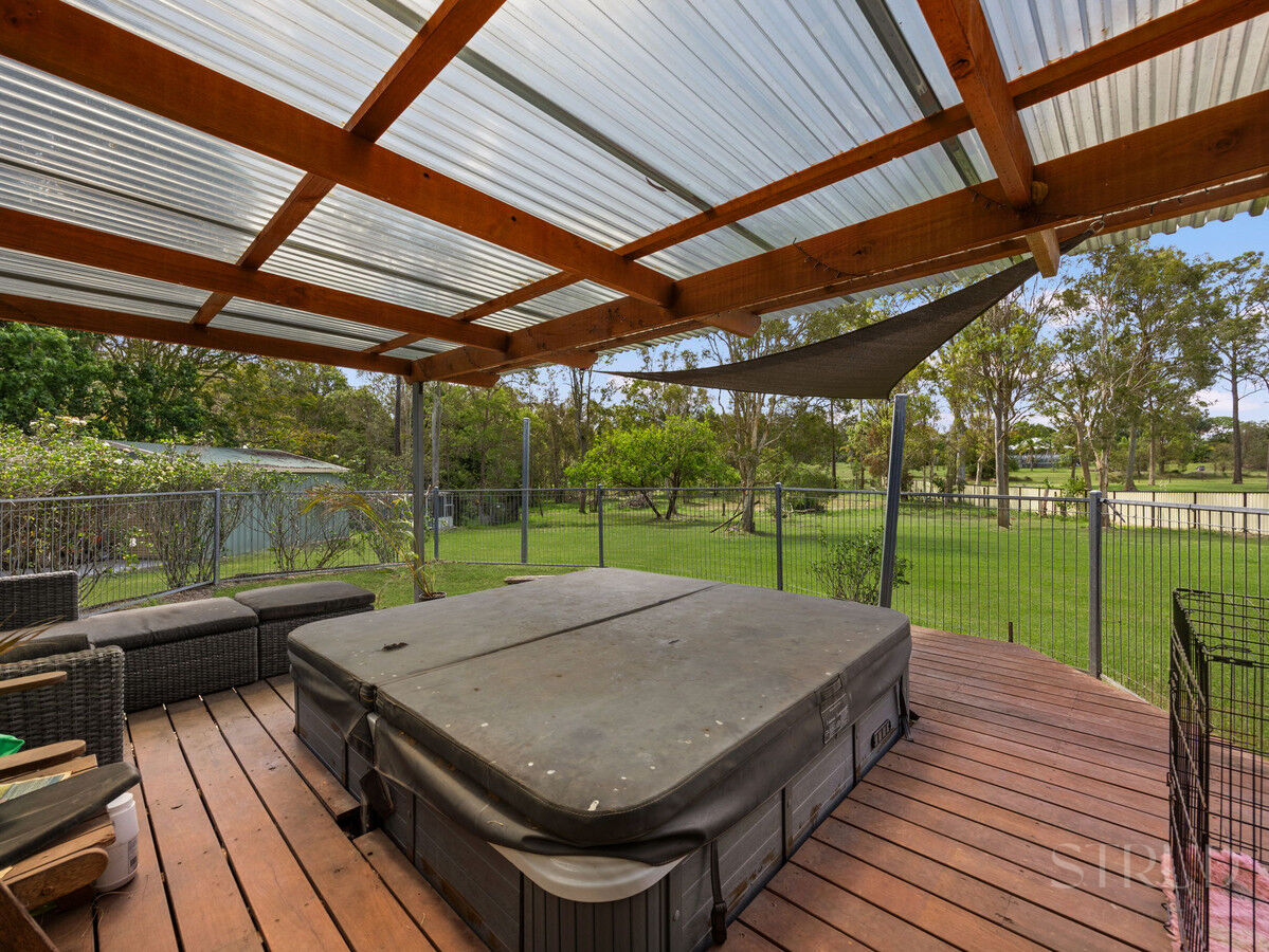 eyJ0eXAiOiJKV1QiLCJhbGciOiJIUzI1NiJ9.eyJzdGciOltbMTYsImh0dHBzOi8vYXUtY3JtLmNkbnMucmV4c29mdHdhcmUuY29tL2FwcC9saXZlc3RvcmUvYWNjb3VudHMvMzg2NC9saXN0aW5ncy80MTE2MjYxL2ltYWdlcy8xMi13ZWItb3ItbWxzLTUxMy1taV9jNTA3LTdlNDEtM2EzYi0yYmE0LTdlZjQtZDBmMy1mYWNjLTc1NzVfMjAyNTExMjMxMDE5MTcuanBnIiwxXSxbMTYsImh0dHBzOi8vYXUtY3JtLmNkbnMucmV4c29mdHdhcmUuY29tL2FwcC9saXZlc3RvcmUvYWNjb3VudHMvMzg2NC93YXRlcm1hcmtzLzUwNy9pbWFnZXMvU3RydWQtV2hpdGVfZTFhNi0zYWY2LWVhYzEtYzUwNC1jOTExLWM1ZmEtZGNhMi1lMWJhXzIwMjIwNTIwMDExNzI1LnBuZyIsMV0sWzgsMjVdLFsxMixudWxsLDAuMDksMl0sWzYsImJvdHRvbS1yaWdodCIsMjUsMjVdXSwiaXNzIjoiNTFjZWJlMTItMTUzYy0xMWU5LTk4YTYtNmU0YTY3YzRmYTg3In0