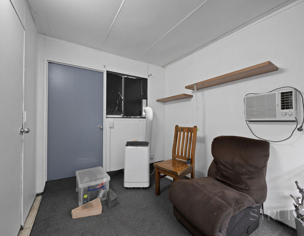 eyJ0eXAiOiJKV1QiLCJhbGciOiJIUzI1NiJ9.eyJzdGciOltbMTYsImh0dHBzOi8vYXUtY3JtLmNkbnMucmV4c29mdHdhcmUuY29tL2FwcC9saXZlc3RvcmUvYWNjb3VudHMvMzg2NC9saXN0aW5ncy80MTE2MjYxL2ltYWdlcy85LXdlYi1vci1tbHMtNTEzLW1pZF85ZGFmLWI1OGMtNGQzMS1mOTAzLTQxYjMtMmQwNC00YjJkLTY5YjBfMjAyNTExMjMxMDE4NTIuanBnIiwxXSxbMTYsImh0dHBzOi8vYXUtY3JtLmNkbnMucmV4c29mdHdhcmUuY29tL2FwcC9saXZlc3RvcmUvYWNjb3VudHMvMzg2NC93YXRlcm1hcmtzLzUwNy9pbWFnZXMvU3RydWQtV2hpdGVfZTFhNi0zYWY2LWVhYzEtYzUwNC1jOTExLWM1ZmEtZGNhMi1lMWJhXzIwMjIwNTIwMDExNzI1LnBuZyIsMV0sWzgsMjVdLFsxMixudWxsLDAuMDksMl0sWzYsImJvdHRvbS1yaWdodCIsMjUsMjVdXSwiaXNzIjoiNTFjZWJlMTItMTUzYy0xMWU5LTk4YTYtNmU0YTY3YzRmYTg3In0