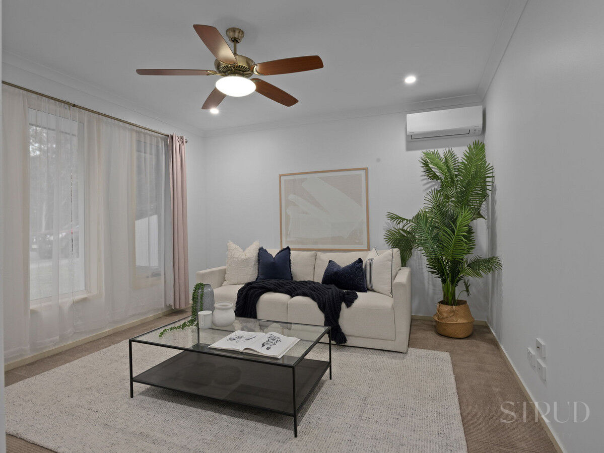 eyJ0eXAiOiJKV1QiLCJhbGciOiJIUzI1NiJ9.eyJzdGciOltbMTYsImh0dHBzOi8vYXUtY3JtLmNkbnMucmV4c29mdHdhcmUuY29tL2FwcC9saXZlc3RvcmUvYWNjb3VudHMvMzg2NC9saXN0aW5ncy80NzU4MzA0L2ltYWdlcy8xNC13ZWItb3ItbWxzLTY2LWNvcl9hOGU5LTkwOTktMWQ3Ny02NGY3LTQ2MjgtNWVhNC0zY2VmLTFiZjhfMjAyNTExMTQwNDM0NTAuanBnIiwxXSxbMTYsImh0dHBzOi8vYXUtY3JtLmNkbnMucmV4c29mdHdhcmUuY29tL2FwcC9saXZlc3RvcmUvYWNjb3VudHMvMzg2NC93YXRlcm1hcmtzLzUwNy9pbWFnZXMvU3RydWQtV2hpdGVfZTFhNi0zYWY2LWVhYzEtYzUwNC1jOTExLWM1ZmEtZGNhMi1lMWJhXzIwMjIwNTIwMDExNzI1LnBuZyIsMV0sWzgsMjVdLFsxMixudWxsLDAuMDksMl0sWzYsImJvdHRvbS1yaWdodCIsMjUsMjVdXSwiaXNzIjoiNTFjZWJlMTItMTUzYy0xMWU5LTk4YTYtNmU0YTY3YzRmYTg3In0