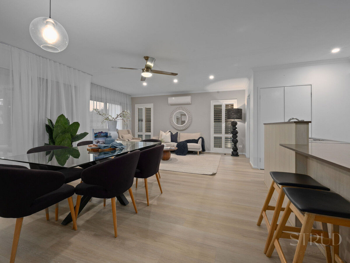 eyJ0eXAiOiJKV1QiLCJhbGciOiJIUzI1NiJ9.eyJzdGciOltbMTYsImh0dHBzOi8vYXUtY3JtLmNkbnMucmV4c29mdHdhcmUuY29tL2FwcC9saXZlc3RvcmUvYWNjb3VudHMvMzg2NC9saXN0aW5ncy80NzU4MzA0L2ltYWdlcy8xMS13ZWItb3ItbWxzLTY2LWNvcl9jNjIyLWViYWEtNzFjNC1iNDRlLWUwYjYtOGI3Yy0xZTIzLTcyM2FfMjAyNTExMTQwNDM0NDUuanBnIiwxXSxbMTYsImh0dHBzOi8vYXUtY3JtLmNkbnMucmV4c29mdHdhcmUuY29tL2FwcC9saXZlc3RvcmUvYWNjb3VudHMvMzg2NC93YXRlcm1hcmtzLzUwNy9pbWFnZXMvU3RydWQtV2hpdGVfZTFhNi0zYWY2LWVhYzEtYzUwNC1jOTExLWM1ZmEtZGNhMi1lMWJhXzIwMjIwNTIwMDExNzI1LnBuZyIsMV0sWzgsMjVdLFsxMixudWxsLDAuMDksMl0sWzYsImJvdHRvbS1yaWdodCIsMjUsMjVdXSwiaXNzIjoiNTFjZWJlMTItMTUzYy0xMWU5LTk4YTYtNmU0YTY3YzRmYTg3In0