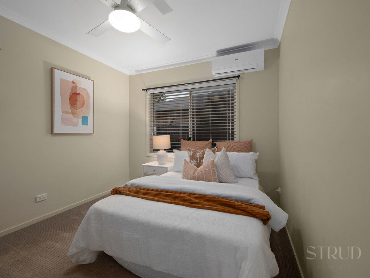 eyJ0eXAiOiJKV1QiLCJhbGciOiJIUzI1NiJ9.eyJzdGciOltbMTYsImh0dHBzOi8vYXUtY3JtLmNkbnMucmV4c29mdHdhcmUuY29tL2FwcC9saXZlc3RvcmUvYWNjb3VudHMvMzg2NC9saXN0aW5ncy80NzU4MzA0L2ltYWdlcy8xOC13ZWItb3ItbWxzLTY2LWNvcl85ODBjLWYyZjEtYjY4MC1iZjhiLTVjYWUtNzU0NC0wZWUxLTBiODJfMjAyNTExMTQwNDM1MDcuanBnIiwxXSxbMTYsImh0dHBzOi8vYXUtY3JtLmNkbnMucmV4c29mdHdhcmUuY29tL2FwcC9saXZlc3RvcmUvYWNjb3VudHMvMzg2NC93YXRlcm1hcmtzLzUwNy9pbWFnZXMvU3RydWQtV2hpdGVfZTFhNi0zYWY2LWVhYzEtYzUwNC1jOTExLWM1ZmEtZGNhMi1lMWJhXzIwMjIwNTIwMDExNzI1LnBuZyIsMV0sWzgsMjVdLFsxMixudWxsLDAuMDksMl0sWzYsImJvdHRvbS1yaWdodCIsMjUsMjVdXSwiaXNzIjoiNTFjZWJlMTItMTUzYy0xMWU5LTk4YTYtNmU0YTY3YzRmYTg3In0