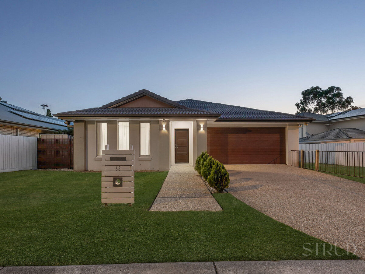 eyJ0eXAiOiJKV1QiLCJhbGciOiJIUzI1NiJ9.eyJzdGciOltbMTYsImh0dHBzOi8vYXUtY3JtLmNkbnMucmV4c29mdHdhcmUuY29tL2FwcC9saXZlc3RvcmUvYWNjb3VudHMvMzg2NC9saXN0aW5ncy80NzU4MzA0L2ltYWdlcy8yLXdlYi1vci1tbHMtNjYtY29ybl9iZDE4LTc3MGYtNDVkMi02ZjQwLWIyZWQtNDJkZC04NGY3LTM1OGRfMjAyNTExMTQwNDM0MjkuanBnIiwxXSxbMTYsImh0dHBzOi8vYXUtY3JtLmNkbnMucmV4c29mdHdhcmUuY29tL2FwcC9saXZlc3RvcmUvYWNjb3VudHMvMzg2NC93YXRlcm1hcmtzLzUwNy9pbWFnZXMvU3RydWQtV2hpdGVfZTFhNi0zYWY2LWVhYzEtYzUwNC1jOTExLWM1ZmEtZGNhMi1lMWJhXzIwMjIwNTIwMDExNzI1LnBuZyIsMV0sWzgsMjVdLFsxMixudWxsLDAuMDksMl0sWzYsImJvdHRvbS1yaWdodCIsMjUsMjVdXSwiaXNzIjoiNTFjZWJlMTItMTUzYy0xMWU5LTk4YTYtNmU0YTY3YzRmYTg3In0