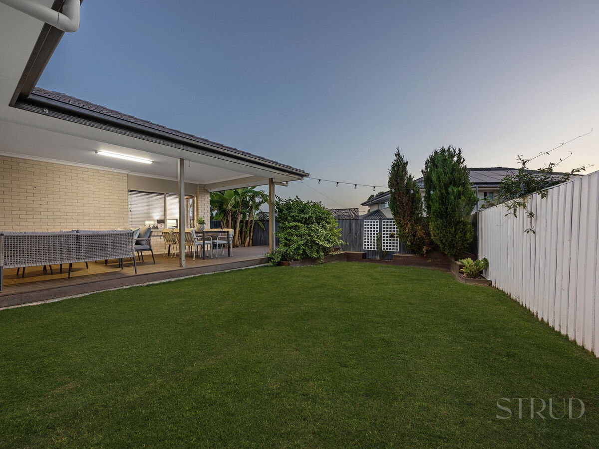 eyJ0eXAiOiJKV1QiLCJhbGciOiJIUzI1NiJ9.eyJzdGciOltbMTYsImh0dHBzOi8vYXUtY3JtLmNkbnMucmV4c29mdHdhcmUuY29tL2FwcC9saXZlc3RvcmUvYWNjb3VudHMvMzg2NC9saXN0aW5ncy80NzU4MzA0L2ltYWdlcy81LXdlYi1vci1tbHMtNjYtY29ybl9mNmQxLWIxN2YtMDhmYi04NWZlLTk4ZGEtYjc2Yy1lMzQ4LTgwYjZfMjAyNTExMTQwNDM0MzQuanBnIiwxXSxbMTYsImh0dHBzOi8vYXUtY3JtLmNkbnMucmV4c29mdHdhcmUuY29tL2FwcC9saXZlc3RvcmUvYWNjb3VudHMvMzg2NC93YXRlcm1hcmtzLzUwNy9pbWFnZXMvU3RydWQtV2hpdGVfZTFhNi0zYWY2LWVhYzEtYzUwNC1jOTExLWM1ZmEtZGNhMi1lMWJhXzIwMjIwNTIwMDExNzI1LnBuZyIsMV0sWzgsMjVdLFsxMixudWxsLDAuMDksMl0sWzYsImJvdHRvbS1yaWdodCIsMjUsMjVdXSwiaXNzIjoiNTFjZWJlMTItMTUzYy0xMWU5LTk4YTYtNmU0YTY3YzRmYTg3In0