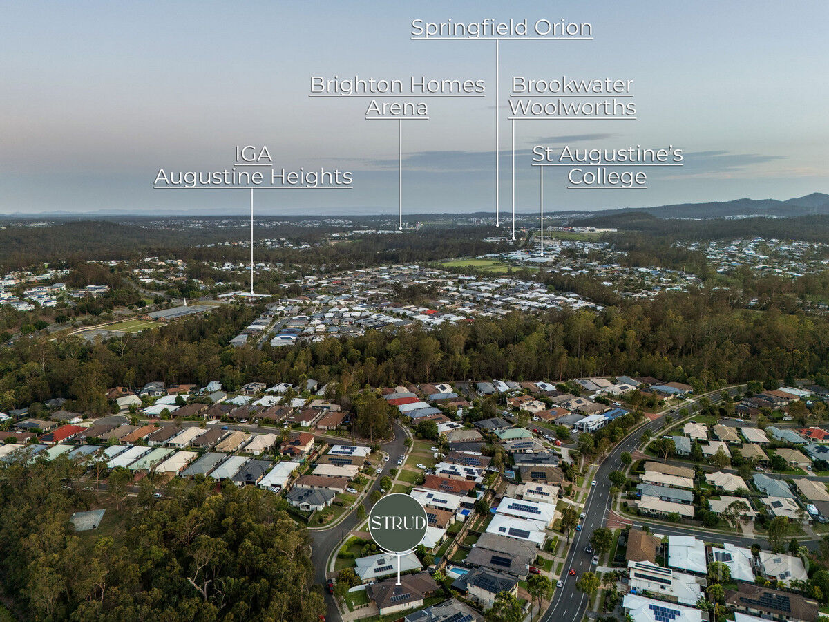 eyJ0eXAiOiJKV1QiLCJhbGciOiJIUzI1NiJ9.eyJzdGciOltbMTYsImh0dHBzOi8vYXUtY3JtLmNkbnMucmV4c29mdHdhcmUuY29tL2FwcC9saXZlc3RvcmUvYWNjb3VudHMvMzg2NC9saXN0aW5ncy80NzU4MzA0L2ltYWdlcy8xLXdlYi1vci1tbHMtNjYtY29ybl81YjA5LTliZDUtODliNC00MGUyLTVjMjYtMjcyYy02YTMzLTA0NjJfMjAyNTExMTQwNDM0MjcuanBnIiwxXSxbMTYsImh0dHBzOi8vYXUtY3JtLmNkbnMucmV4c29mdHdhcmUuY29tL2FwcC9saXZlc3RvcmUvYWNjb3VudHMvMzg2NC93YXRlcm1hcmtzLzUwNy9pbWFnZXMvU3RydWQtV2hpdGVfZTFhNi0zYWY2LWVhYzEtYzUwNC1jOTExLWM1ZmEtZGNhMi1lMWJhXzIwMjIwNTIwMDExNzI1LnBuZyIsMV0sWzgsMjVdLFsxMixudWxsLDAuMDksMl0sWzYsImJvdHRvbS1yaWdodCIsMjUsMjVdXSwiaXNzIjoiNTFjZWJlMTItMTUzYy0xMWU5LTk4YTYtNmU0YTY3YzRmYTg3In0