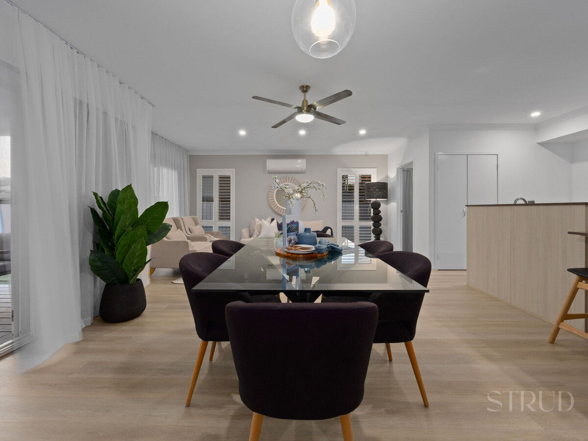 eyJ0eXAiOiJKV1QiLCJhbGciOiJIUzI1NiJ9.eyJzdGciOltbMTYsImh0dHBzOi8vYXUtY3JtLmNkbnMucmV4c29mdHdhcmUuY29tL2FwcC9saXZlc3RvcmUvYWNjb3VudHMvMzg2NC9saXN0aW5ncy80NzU4MzA0L2ltYWdlcy8xMi13ZWItb3ItbWxzLTY2LWNvcl9lNGIyLWM3OGQtZDQ0My02N2NjLTEwN2UtODA5Ni0yMTJlLTk4YjBfMjAyNTExMTQwNDM0NDcuanBnIiwxXSxbMTYsImh0dHBzOi8vYXUtY3JtLmNkbnMucmV4c29mdHdhcmUuY29tL2FwcC9saXZlc3RvcmUvYWNjb3VudHMvMzg2NC93YXRlcm1hcmtzLzUwNy9pbWFnZXMvU3RydWQtV2hpdGVfZTFhNi0zYWY2LWVhYzEtYzUwNC1jOTExLWM1ZmEtZGNhMi1lMWJhXzIwMjIwNTIwMDExNzI1LnBuZyIsMV0sWzgsMjVdLFsxMixudWxsLDAuMDksMl0sWzYsImJvdHRvbS1yaWdodCIsMjUsMjVdXSwiaXNzIjoiNTFjZWJlMTItMTUzYy0xMWU5LTk4YTYtNmU0YTY3YzRmYTg3In0