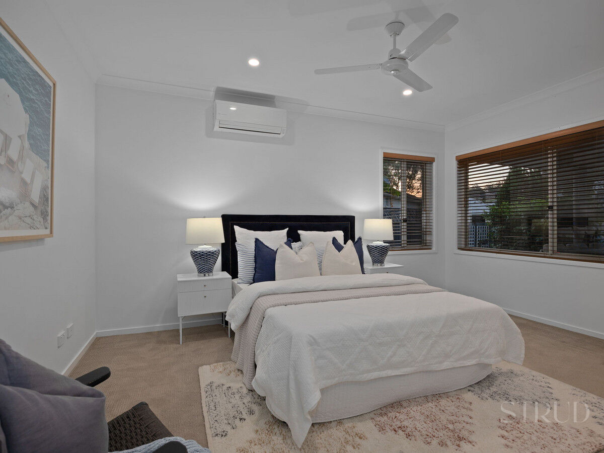 eyJ0eXAiOiJKV1QiLCJhbGciOiJIUzI1NiJ9.eyJzdGciOltbMTYsImh0dHBzOi8vYXUtY3JtLmNkbnMucmV4c29mdHdhcmUuY29tL2FwcC9saXZlc3RvcmUvYWNjb3VudHMvMzg2NC9saXN0aW5ncy80NzU4MzA0L2ltYWdlcy8xNS13ZWItb3ItbWxzLTY2LWNvcl82YzRiLTNmYjQtZDViOC1kMDNmLTE2NTUtNGE1My1lODAzLWJhMzBfMjAyNTExMTQwNDM0NTEuanBnIiwxXSxbMTYsImh0dHBzOi8vYXUtY3JtLmNkbnMucmV4c29mdHdhcmUuY29tL2FwcC9saXZlc3RvcmUvYWNjb3VudHMvMzg2NC93YXRlcm1hcmtzLzUwNy9pbWFnZXMvU3RydWQtV2hpdGVfZTFhNi0zYWY2LWVhYzEtYzUwNC1jOTExLWM1ZmEtZGNhMi1lMWJhXzIwMjIwNTIwMDExNzI1LnBuZyIsMV0sWzgsMjVdLFsxMixudWxsLDAuMDksMl0sWzYsImJvdHRvbS1yaWdodCIsMjUsMjVdXSwiaXNzIjoiNTFjZWJlMTItMTUzYy0xMWU5LTk4YTYtNmU0YTY3YzRmYTg3In0