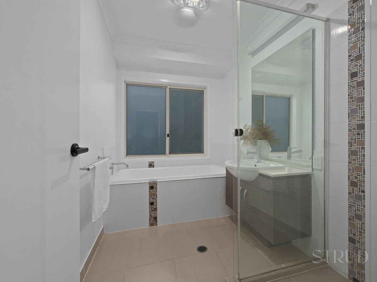 eyJ0eXAiOiJKV1QiLCJhbGciOiJIUzI1NiJ9.eyJzdGciOltbMTYsImh0dHBzOi8vYXUtY3JtLmNkbnMucmV4c29mdHdhcmUuY29tL2FwcC9saXZlc3RvcmUvYWNjb3VudHMvMzg2NC9saXN0aW5ncy80NzU4MzA0L2ltYWdlcy8yMS13ZWItb3ItbWxzLTY2LWNvcl9kMTZlLTMyMGYtNzljNi0wNzAxLWM1YjEtYTc5OS0wZTcyLTExZWJfMjAyNTExMTQwNDM1MTMuanBnIiwxXSxbMTYsImh0dHBzOi8vYXUtY3JtLmNkbnMucmV4c29mdHdhcmUuY29tL2FwcC9saXZlc3RvcmUvYWNjb3VudHMvMzg2NC93YXRlcm1hcmtzLzUwNy9pbWFnZXMvU3RydWQtV2hpdGVfZTFhNi0zYWY2LWVhYzEtYzUwNC1jOTExLWM1ZmEtZGNhMi1lMWJhXzIwMjIwNTIwMDExNzI1LnBuZyIsMV0sWzgsMjVdLFsxMixudWxsLDAuMDksMl0sWzYsImJvdHRvbS1yaWdodCIsMjUsMjVdXSwiaXNzIjoiNTFjZWJlMTItMTUzYy0xMWU5LTk4YTYtNmU0YTY3YzRmYTg3In0