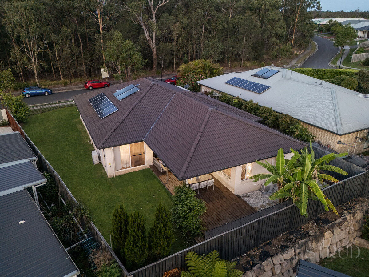 eyJ0eXAiOiJKV1QiLCJhbGciOiJIUzI1NiJ9.eyJzdGciOltbMTYsImh0dHBzOi8vYXUtY3JtLmNkbnMucmV4c29mdHdhcmUuY29tL2FwcC9saXZlc3RvcmUvYWNjb3VudHMvMzg2NC9saXN0aW5ncy80NzU4MzA0L2ltYWdlcy8zLXdlYi1vci1tbHMtNjYtY29ybl85YmMzLTgxZTQtMWYwMi02ZTA2LWQ2NDQtYzk5YS04MTNiLWJlM2NfMjAyNTExMTQwNDM0MzEuanBnIiwxXSxbMTYsImh0dHBzOi8vYXUtY3JtLmNkbnMucmV4c29mdHdhcmUuY29tL2FwcC9saXZlc3RvcmUvYWNjb3VudHMvMzg2NC93YXRlcm1hcmtzLzUwNy9pbWFnZXMvU3RydWQtV2hpdGVfZTFhNi0zYWY2LWVhYzEtYzUwNC1jOTExLWM1ZmEtZGNhMi1lMWJhXzIwMjIwNTIwMDExNzI1LnBuZyIsMV0sWzgsMjVdLFsxMixudWxsLDAuMDksMl0sWzYsImJvdHRvbS1yaWdodCIsMjUsMjVdXSwiaXNzIjoiNTFjZWJlMTItMTUzYy0xMWU5LTk4YTYtNmU0YTY3YzRmYTg3In0