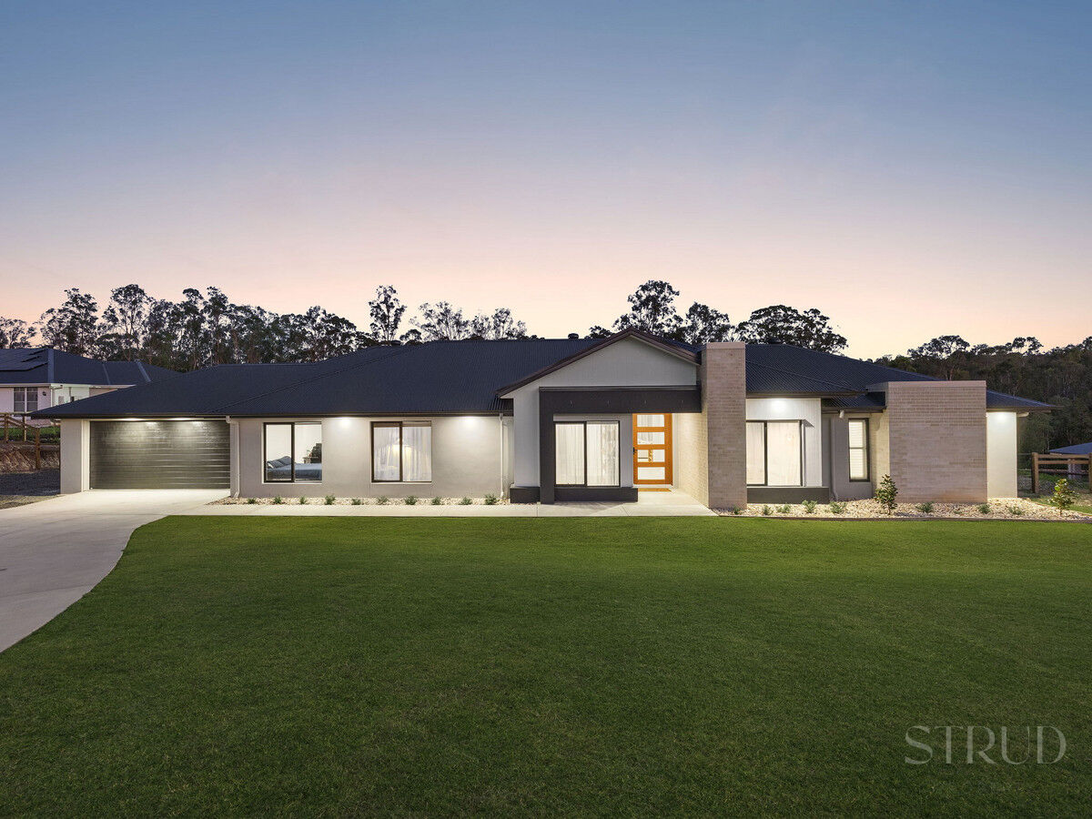 eyJ0eXAiOiJKV1QiLCJhbGciOiJIUzI1NiJ9.eyJzdGciOltbMTYsImh0dHBzOi8vYXUtY3JtLmNkbnMucmV4c29mdHdhcmUuY29tL2FwcC9saXZlc3RvcmUvYWNjb3VudHMvMzg2NC9saXN0aW5ncy80Nzg1ODc3L2ltYWdlcy8zLXdlYi1vci1tbHMtMzA5LWJpZF82YTg0LTYwNDMtMTlhNC1jYTc5LWZhZjUtOGQxYy0yMmY2LTE2YzlfMjAyNTExMTkwMzA4MTUuanBnIiwxXSxbMTYsImh0dHBzOi8vYXUtY3JtLmNkbnMucmV4c29mdHdhcmUuY29tL2FwcC9saXZlc3RvcmUvYWNjb3VudHMvMzg2NC93YXRlcm1hcmtzLzUwNy9pbWFnZXMvU3RydWQtV2hpdGVfZTFhNi0zYWY2LWVhYzEtYzUwNC1jOTExLWM1ZmEtZGNhMi1lMWJhXzIwMjIwNTIwMDExNzI1LnBuZyIsMV0sWzgsMjVdLFsxMixudWxsLDAuMDksMl0sWzYsImJvdHRvbS1yaWdodCIsMjUsMjVdXSwiaXNzIjoiNTFjZWJlMTItMTUzYy0xMWU5LTk4YTYtNmU0YTY3YzRmYTg3In0