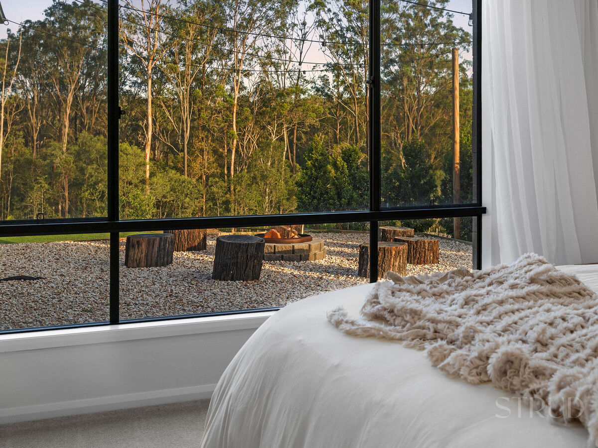 eyJ0eXAiOiJKV1QiLCJhbGciOiJIUzI1NiJ9.eyJzdGciOltbMTYsImh0dHBzOi8vYXUtY3JtLmNkbnMucmV4c29mdHdhcmUuY29tL2FwcC9saXZlc3RvcmUvYWNjb3VudHMvMzg2NC9saXN0aW5ncy80Nzg1ODc3L2ltYWdlcy8yNC13ZWItb3ItbWxzLTMwOS1iaV9mMDY3LWFlNDctYTY1MC00YWViLTk2NmUtODE4Yy00ZjA2LTFiNjdfMjAyNTExMTkwMzA3MDIuanBnIiwxXSxbMTYsImh0dHBzOi8vYXUtY3JtLmNkbnMucmV4c29mdHdhcmUuY29tL2FwcC9saXZlc3RvcmUvYWNjb3VudHMvMzg2NC93YXRlcm1hcmtzLzUwNy9pbWFnZXMvU3RydWQtV2hpdGVfZTFhNi0zYWY2LWVhYzEtYzUwNC1jOTExLWM1ZmEtZGNhMi1lMWJhXzIwMjIwNTIwMDExNzI1LnBuZyIsMV0sWzgsMjVdLFsxMixudWxsLDAuMDksMl0sWzYsImJvdHRvbS1yaWdodCIsMjUsMjVdXSwiaXNzIjoiNTFjZWJlMTItMTUzYy0xMWU5LTk4YTYtNmU0YTY3YzRmYTg3In0