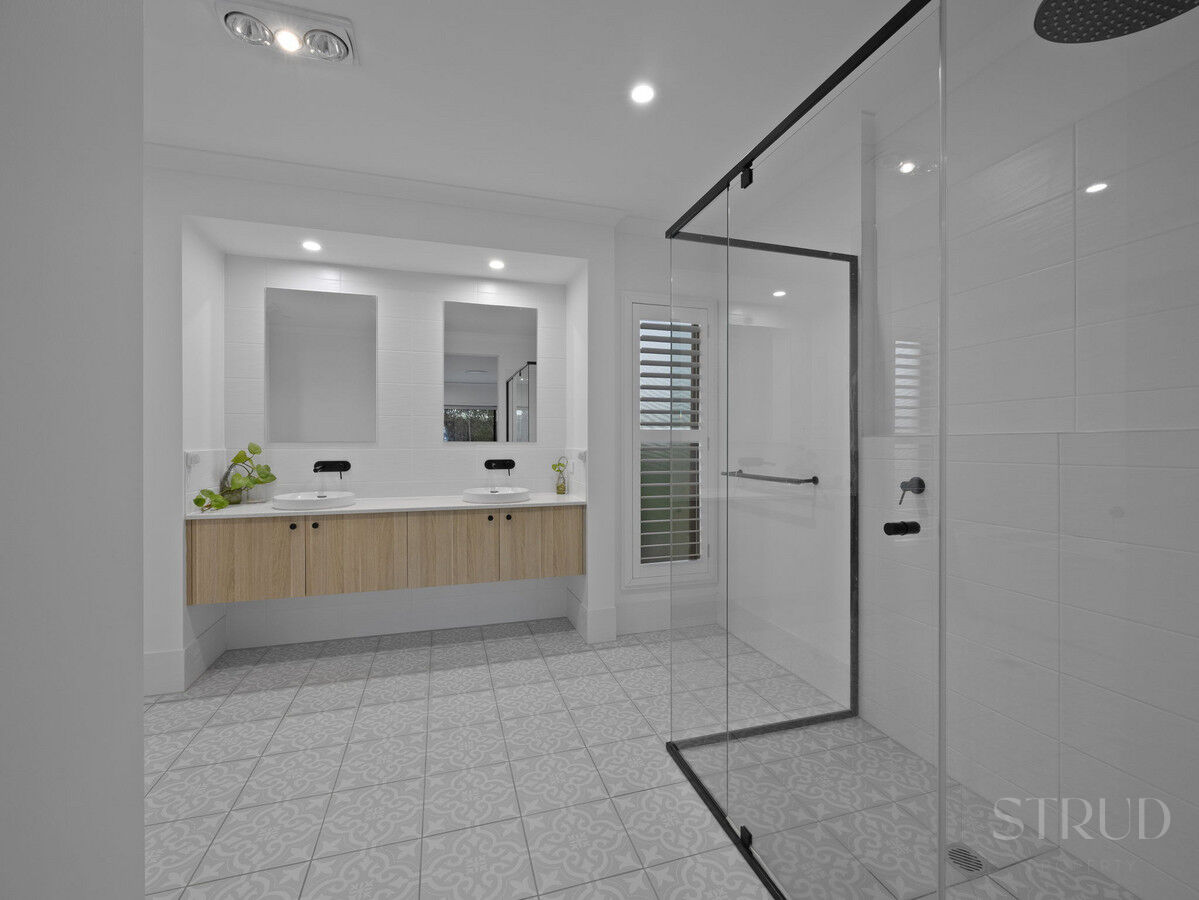 eyJ0eXAiOiJKV1QiLCJhbGciOiJIUzI1NiJ9.eyJzdGciOltbMTYsImh0dHBzOi8vYXUtY3JtLmNkbnMucmV4c29mdHdhcmUuY29tL2FwcC9saXZlc3RvcmUvYWNjb3VudHMvMzg2NC9saXN0aW5ncy80Nzg1ODc3L2ltYWdlcy8yNS13ZWItb3ItbWxzLTMwOS1iaV81ZWFjLTUyZTktNjg5Ny05NmI4LWUzZTktMTAzZi1hMzBjLWJmNTFfMjAyNTExMTkwMzA3MDQuanBnIiwxXSxbMTYsImh0dHBzOi8vYXUtY3JtLmNkbnMucmV4c29mdHdhcmUuY29tL2FwcC9saXZlc3RvcmUvYWNjb3VudHMvMzg2NC93YXRlcm1hcmtzLzUwNy9pbWFnZXMvU3RydWQtV2hpdGVfZTFhNi0zYWY2LWVhYzEtYzUwNC1jOTExLWM1ZmEtZGNhMi1lMWJhXzIwMjIwNTIwMDExNzI1LnBuZyIsMV0sWzgsMjVdLFsxMixudWxsLDAuMDksMl0sWzYsImJvdHRvbS1yaWdodCIsMjUsMjVdXSwiaXNzIjoiNTFjZWJlMTItMTUzYy0xMWU5LTk4YTYtNmU0YTY3YzRmYTg3In0