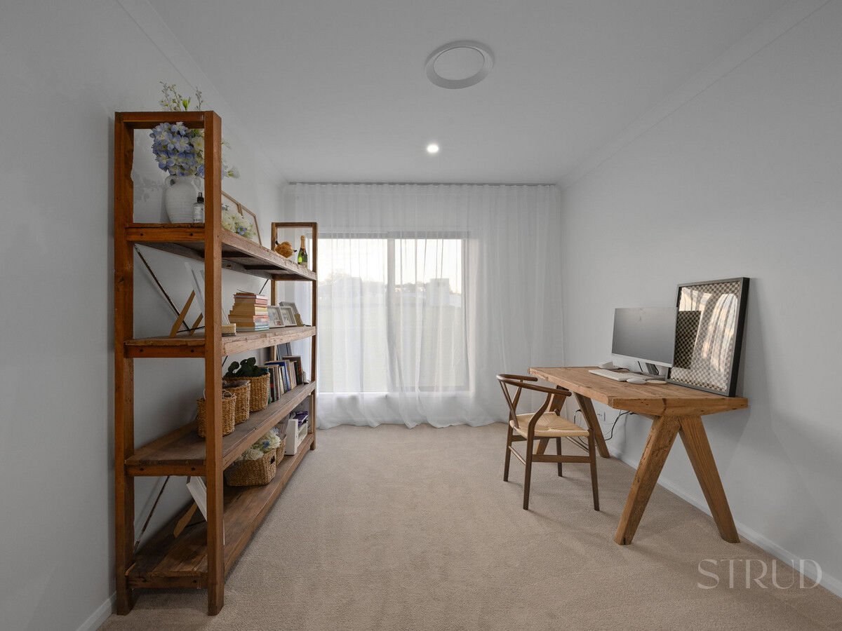 eyJ0eXAiOiJKV1QiLCJhbGciOiJIUzI1NiJ9.eyJzdGciOltbMTYsImh0dHBzOi8vYXUtY3JtLmNkbnMucmV4c29mdHdhcmUuY29tL2FwcC9saXZlc3RvcmUvYWNjb3VudHMvMzg2NC9saXN0aW5ncy80Nzg1ODc3L2ltYWdlcy8yOC13ZWItb3ItbWxzLTMwOS1iaV9jZWZmLWFjYmYtYzY1YS04NjI1LTdkZTEtYWRhZS1jZWExLTczY2RfMjAyNTExMTkwMzA3MDkuanBnIiwxXSxbMTYsImh0dHBzOi8vYXUtY3JtLmNkbnMucmV4c29mdHdhcmUuY29tL2FwcC9saXZlc3RvcmUvYWNjb3VudHMvMzg2NC93YXRlcm1hcmtzLzUwNy9pbWFnZXMvU3RydWQtV2hpdGVfZTFhNi0zYWY2LWVhYzEtYzUwNC1jOTExLWM1ZmEtZGNhMi1lMWJhXzIwMjIwNTIwMDExNzI1LnBuZyIsMV0sWzgsMjVdLFsxMixudWxsLDAuMDksMl0sWzYsImJvdHRvbS1yaWdodCIsMjUsMjVdXSwiaXNzIjoiNTFjZWJlMTItMTUzYy0xMWU5LTk4YTYtNmU0YTY3YzRmYTg3In0